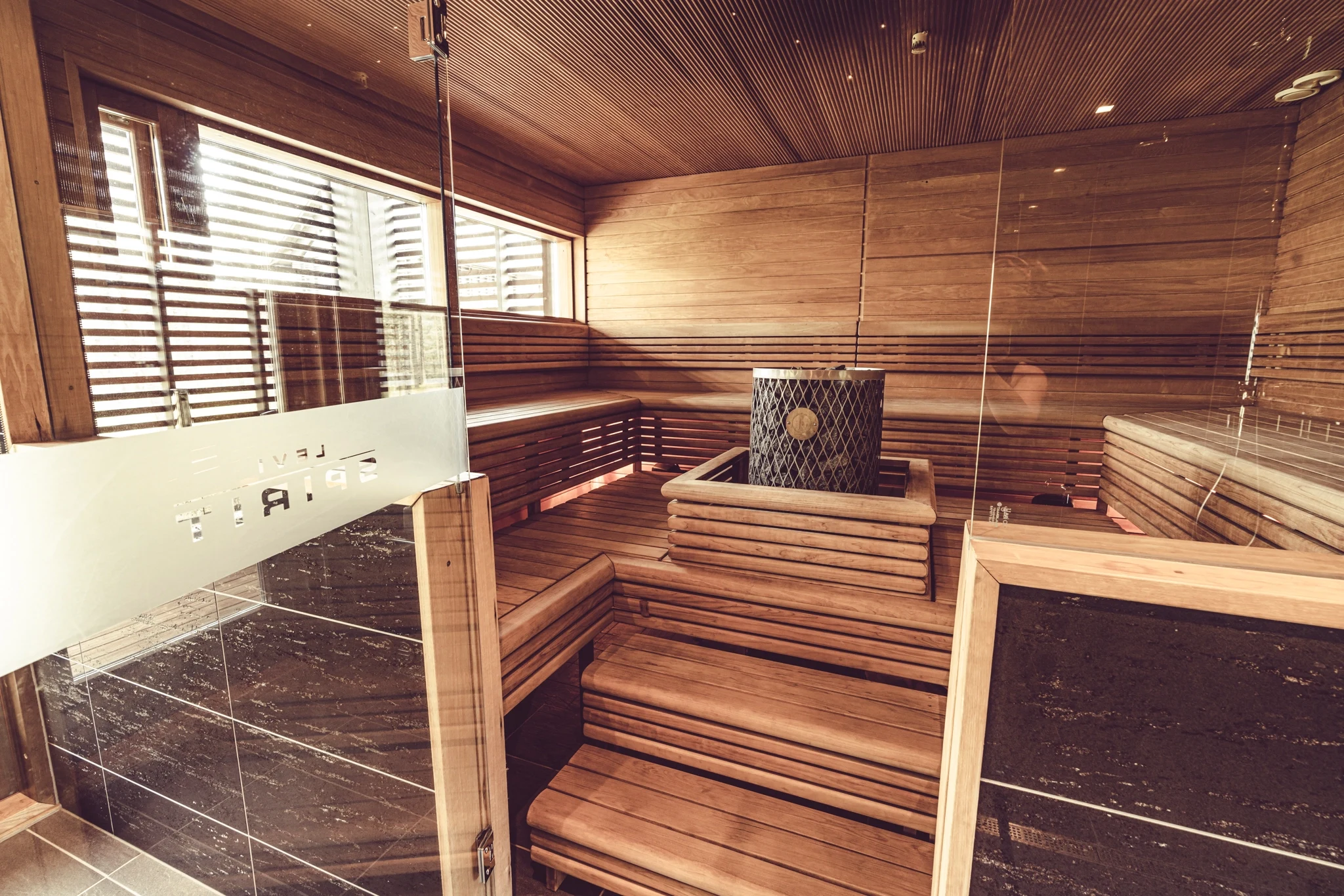 FI-Accommodatie-Levi-Spirit-Sauna.webp