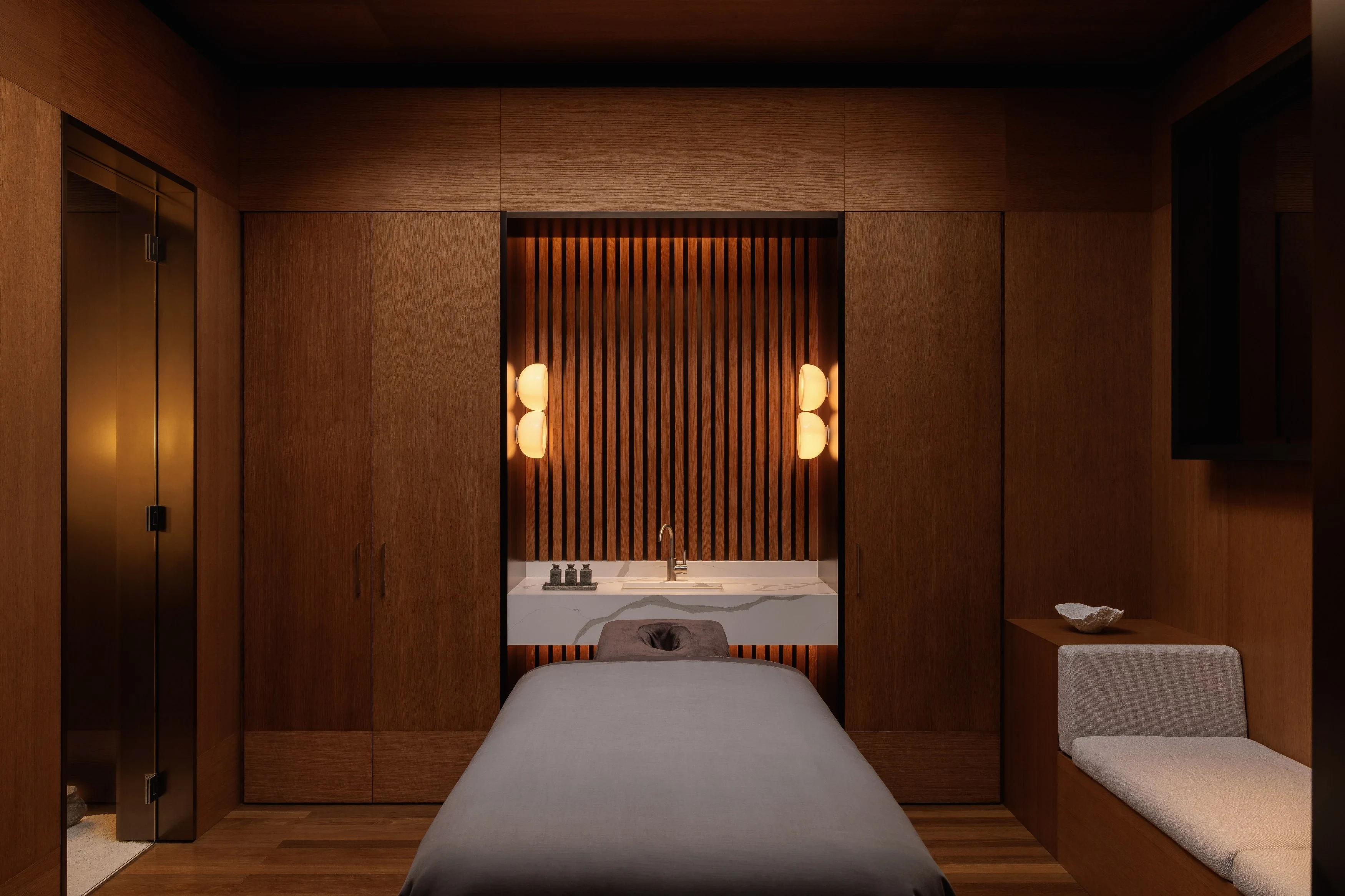 AU_-_accommodatie_-_Capella_Sydney_-_spa.webp