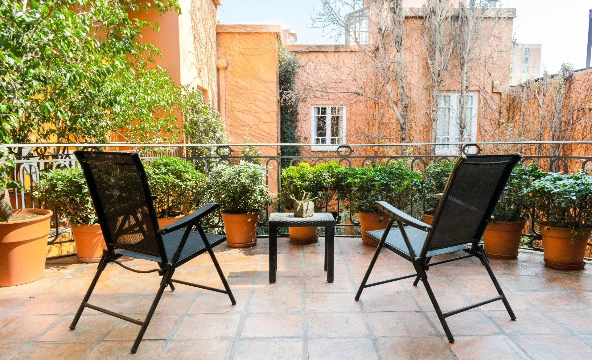 AR-accommodatie-legado-mitico-salta-beleven.webp