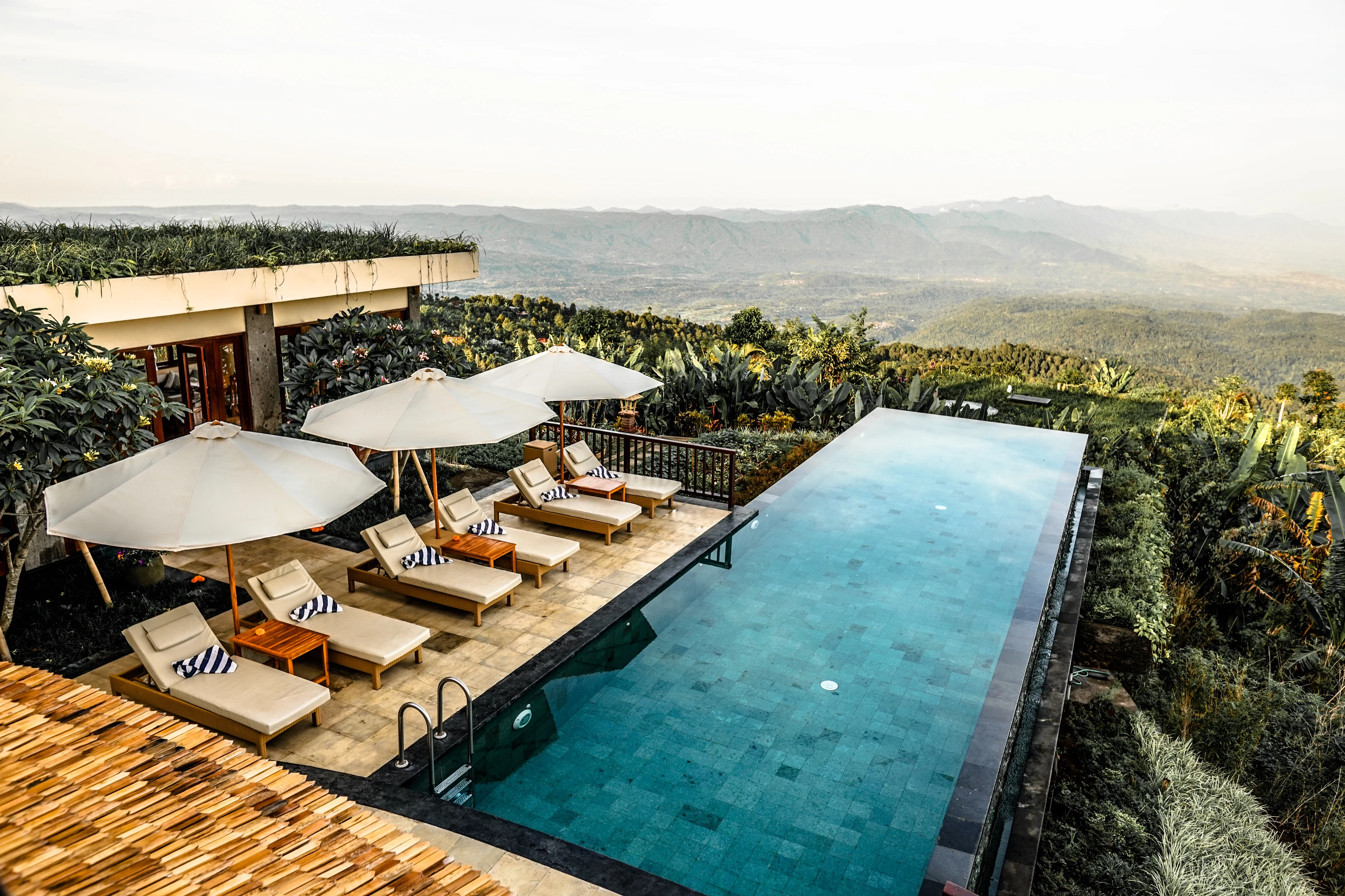 IN - Munduk Moding Plantation - Pool Sunbeds.webp