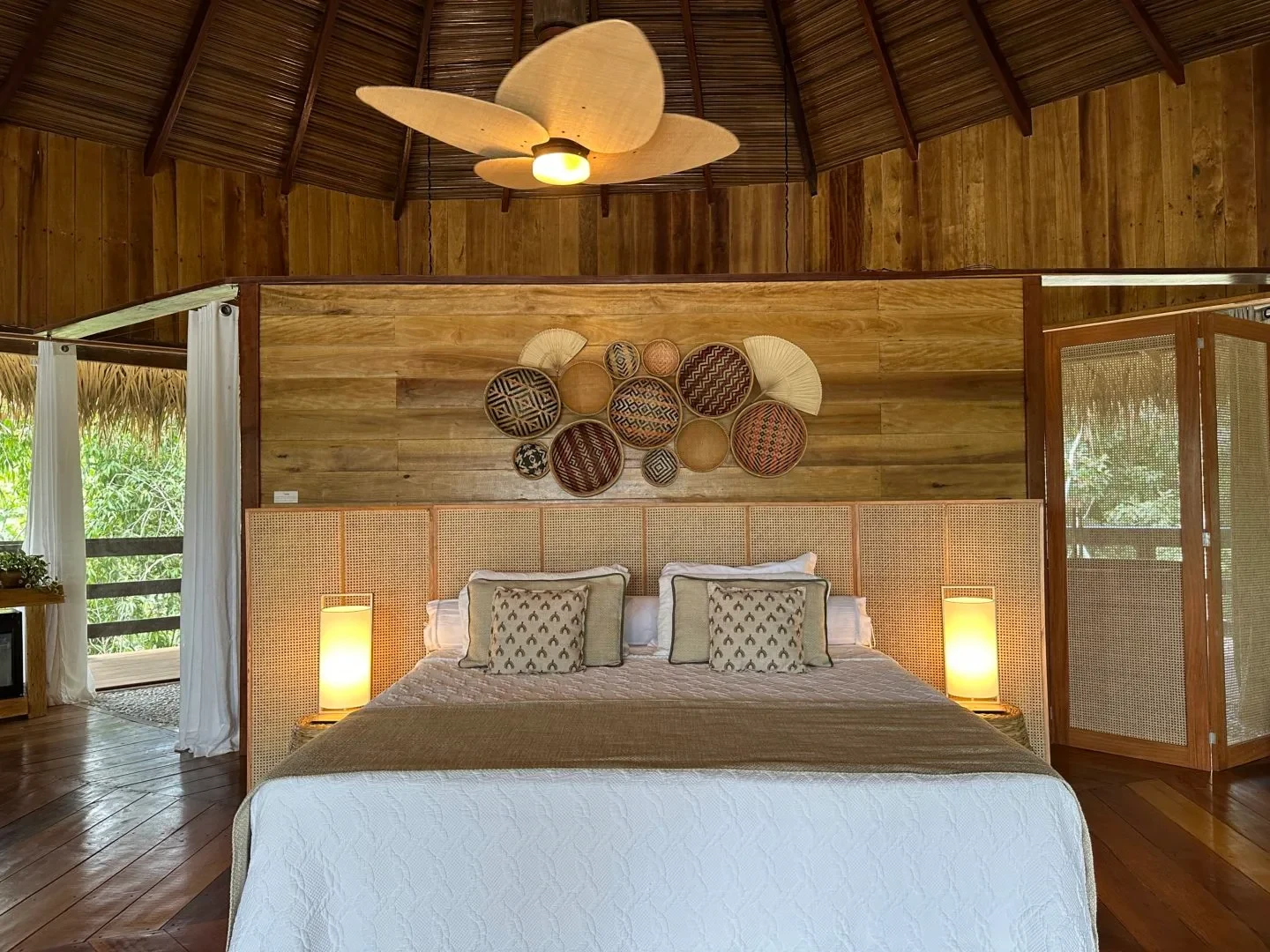BR-Juma-Lodge-Slaapkamer (1).webp