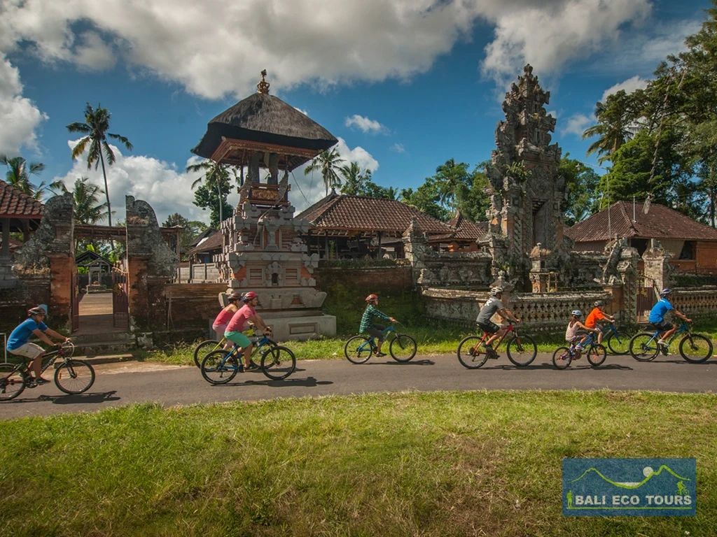 ID - Ubud - Cycling tour (5).webp