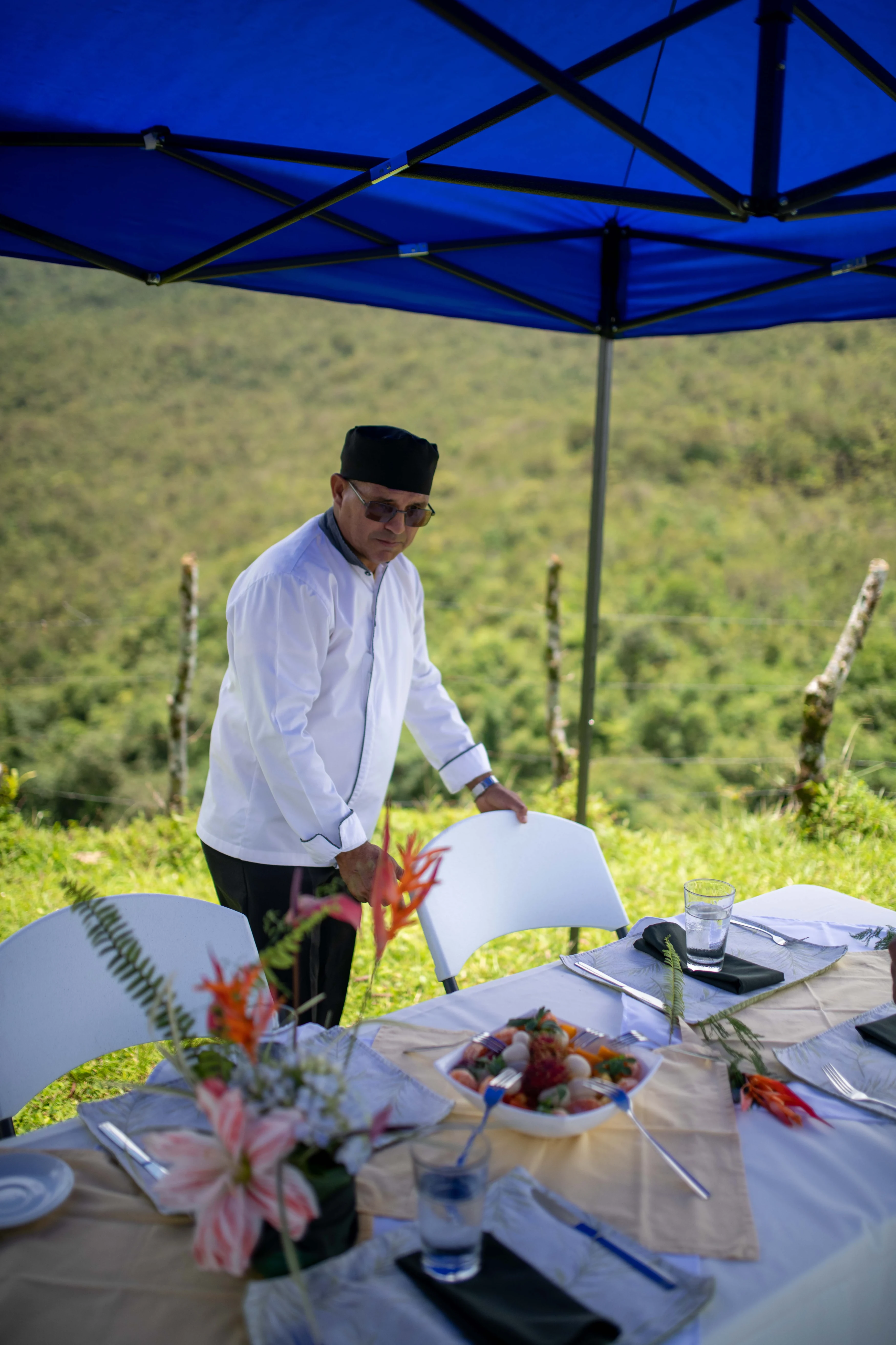 CR-Private Arenal Picknick (1).webp