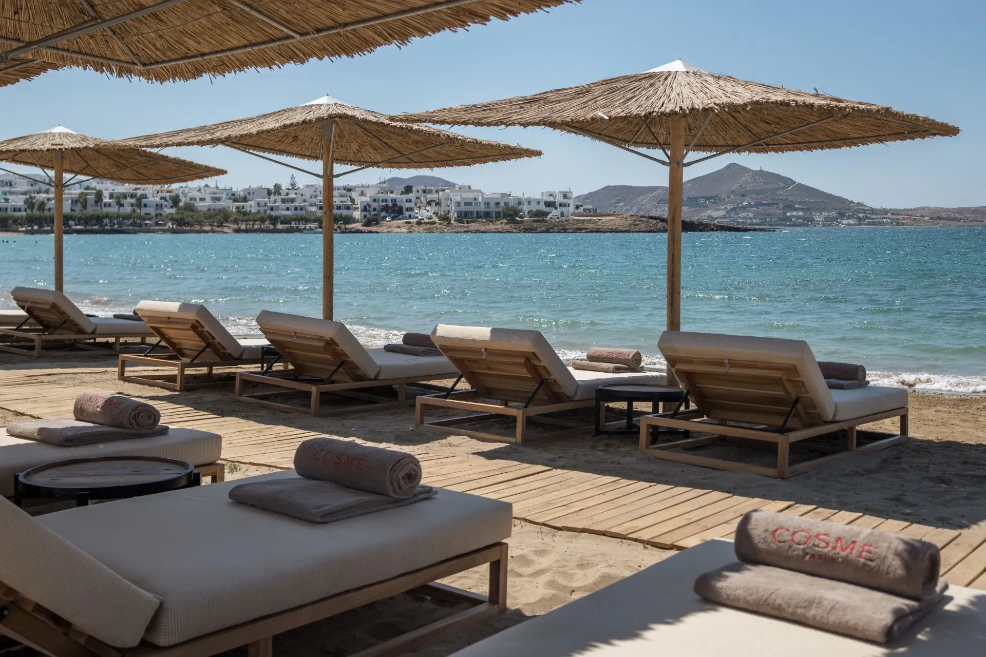 Beach_Club.webp