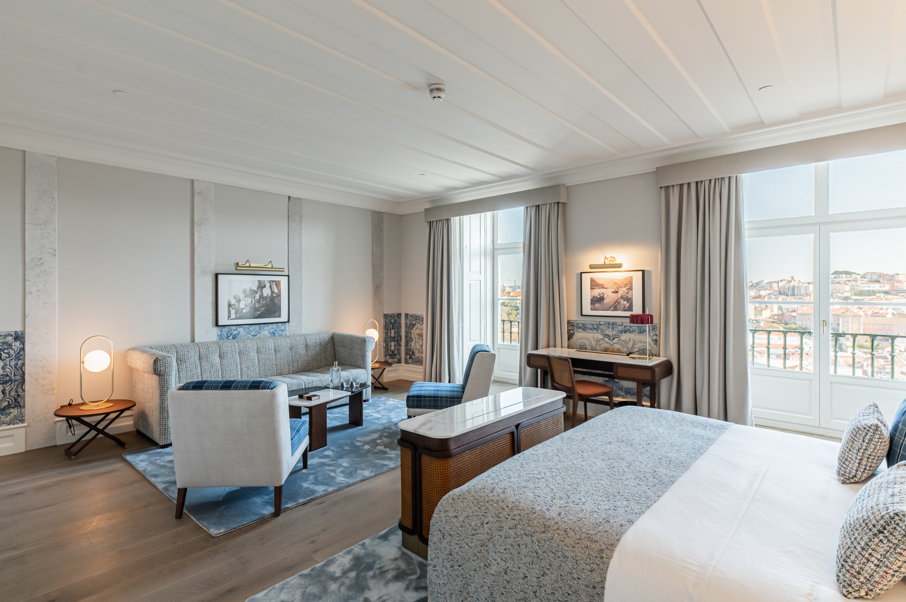 PT - Palacio Ludovice - Prestige Suite.jpg