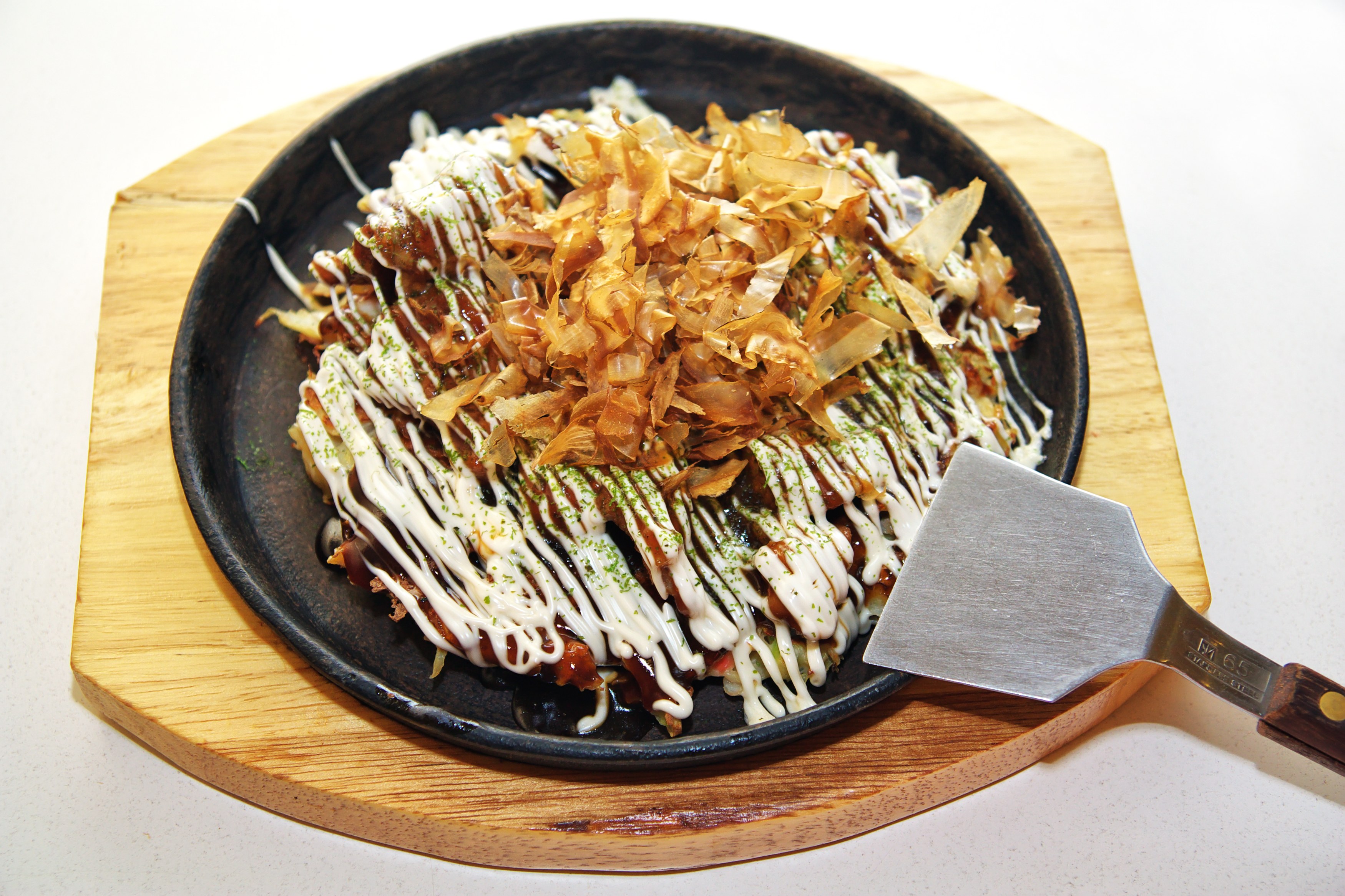JP - Hiroshima okonomiyaki.jpg