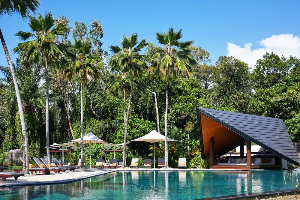 AU-Accommodatie-Niramaya-villas-and-spa-Basis.jpg