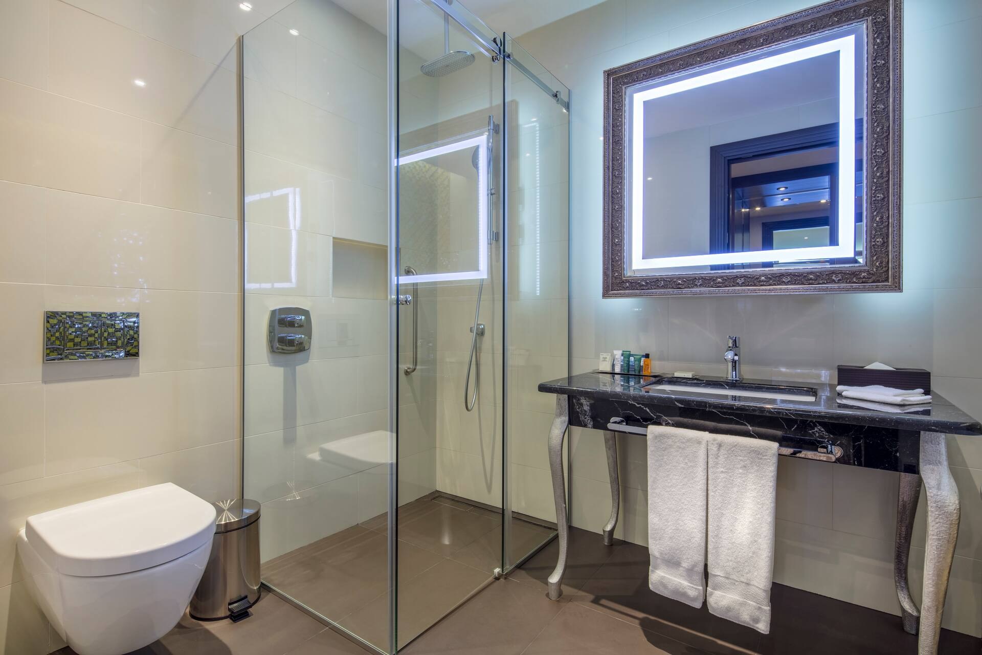 ME - Hilton Hotel - bathroom.jpg