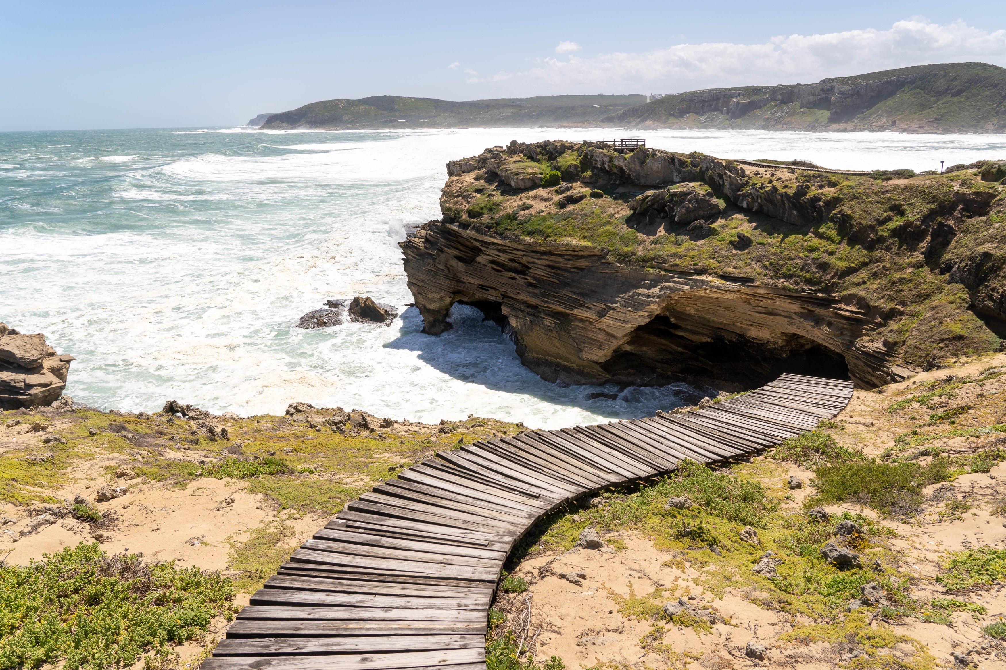 ZA-excursie-Robberg-Nature-Reserve-basistekst.jpg