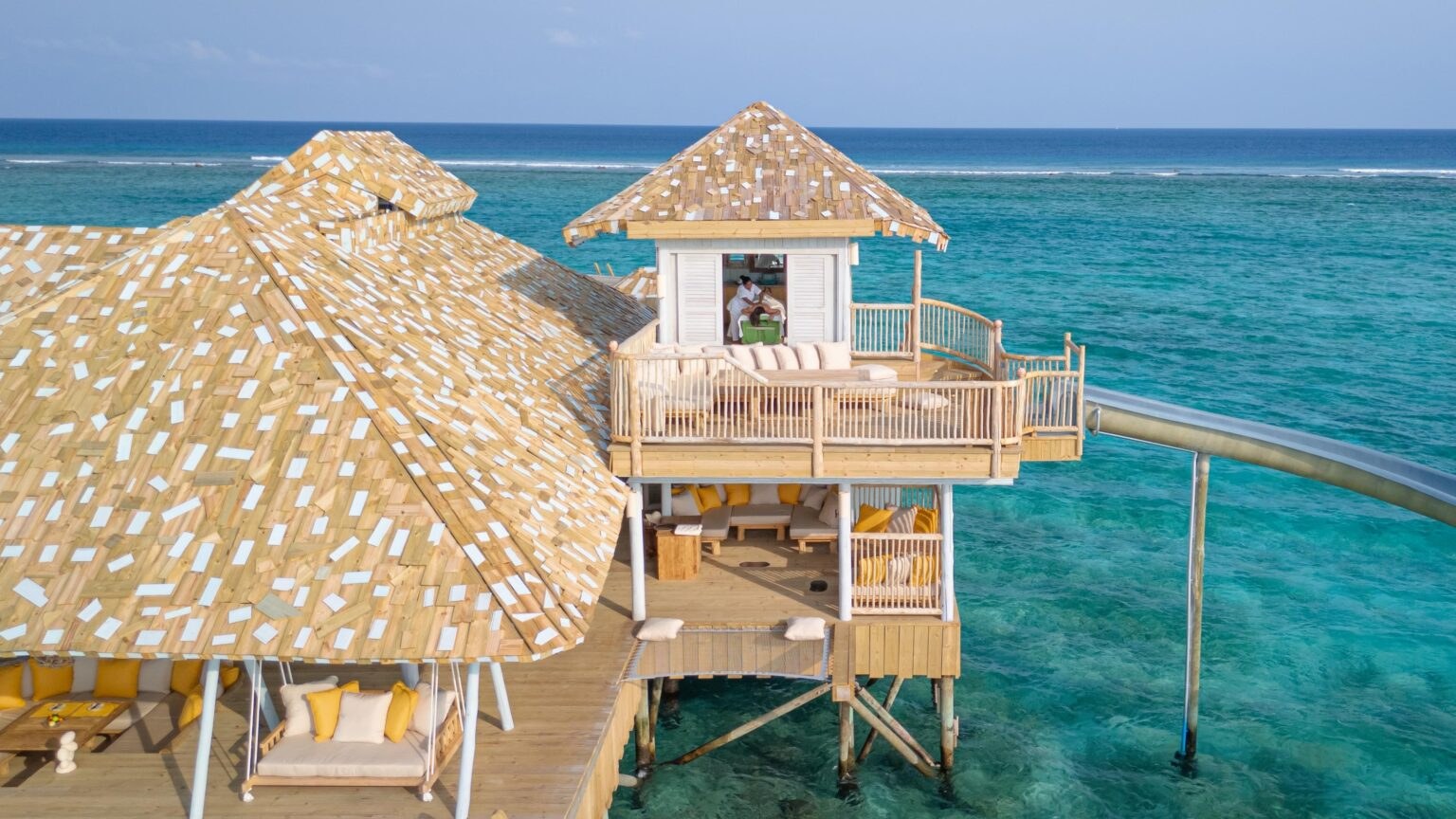 MV-Soneva Secret- One BEdroom Villa interior.jpg