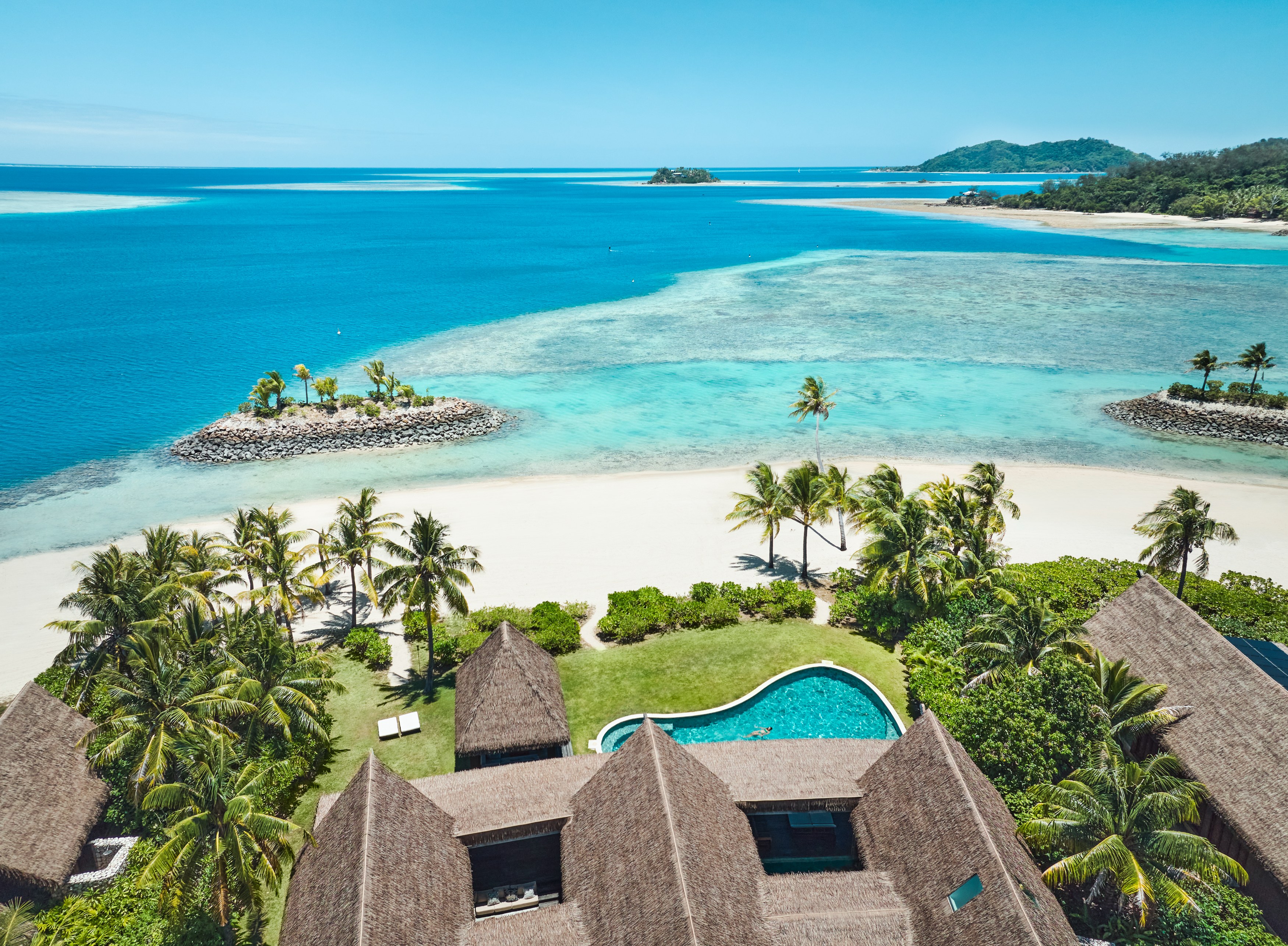 FJ - Accommodatie - Six Senses Fiji -Four-Bedroom Beachfront Pool Residence 30.jpg