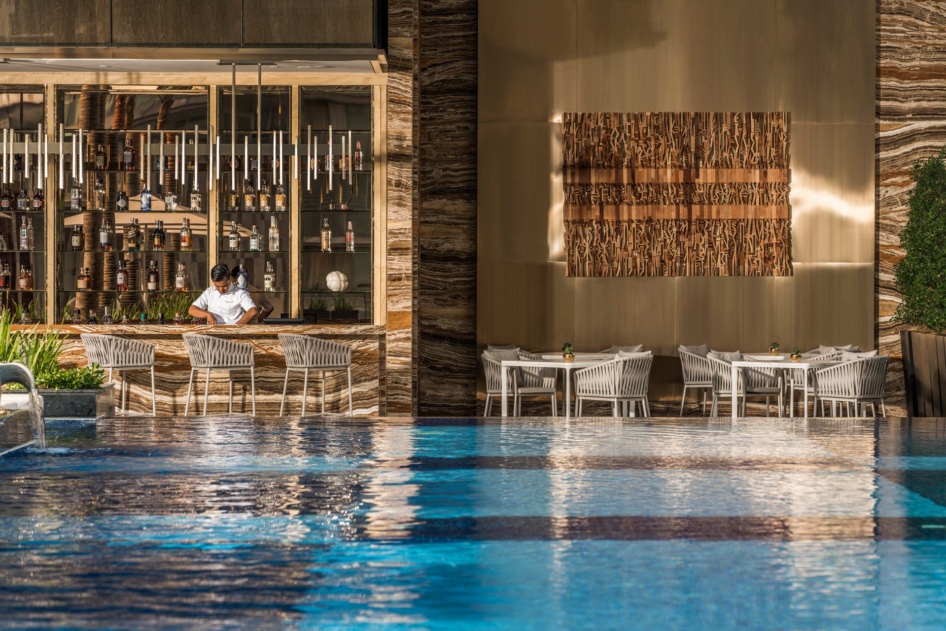 MY - Four Seasons Kuala Lumpur - Pool Bar & Grill.jpg