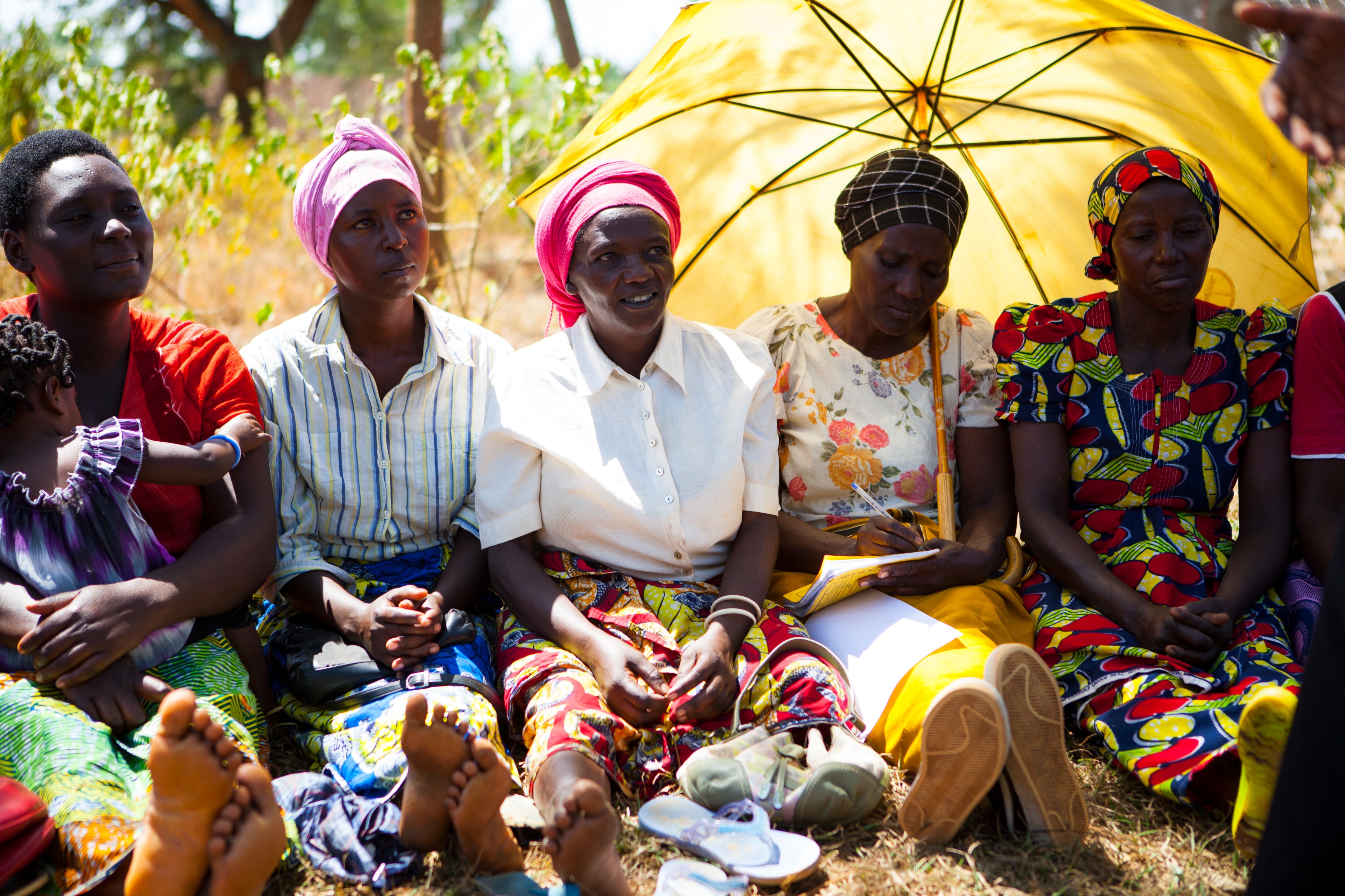 RW - Istock - Kigali - Women sitting on the ground.jpg