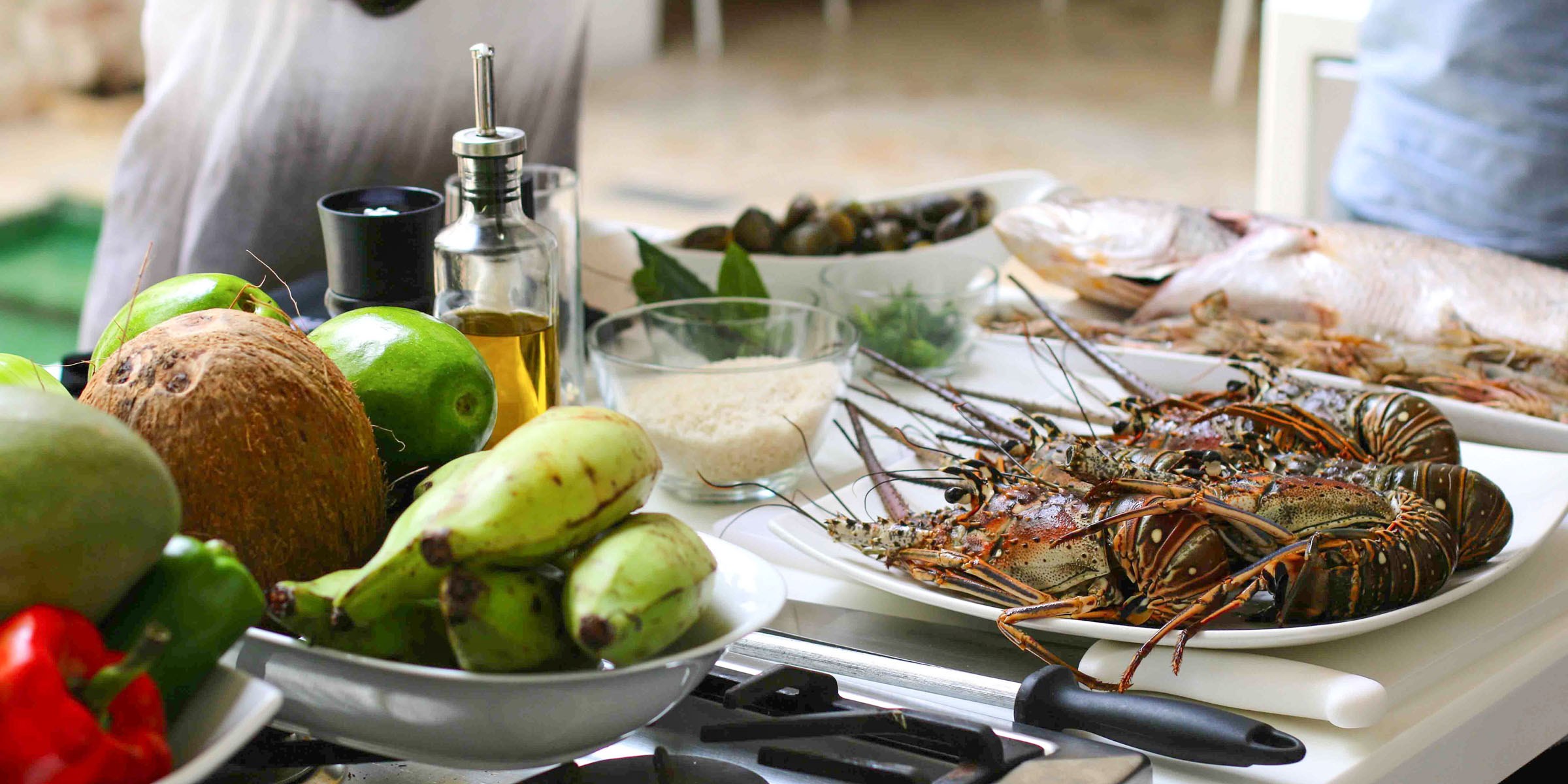 CO-Excursie-Caribbean-Cooking-eten.jpg