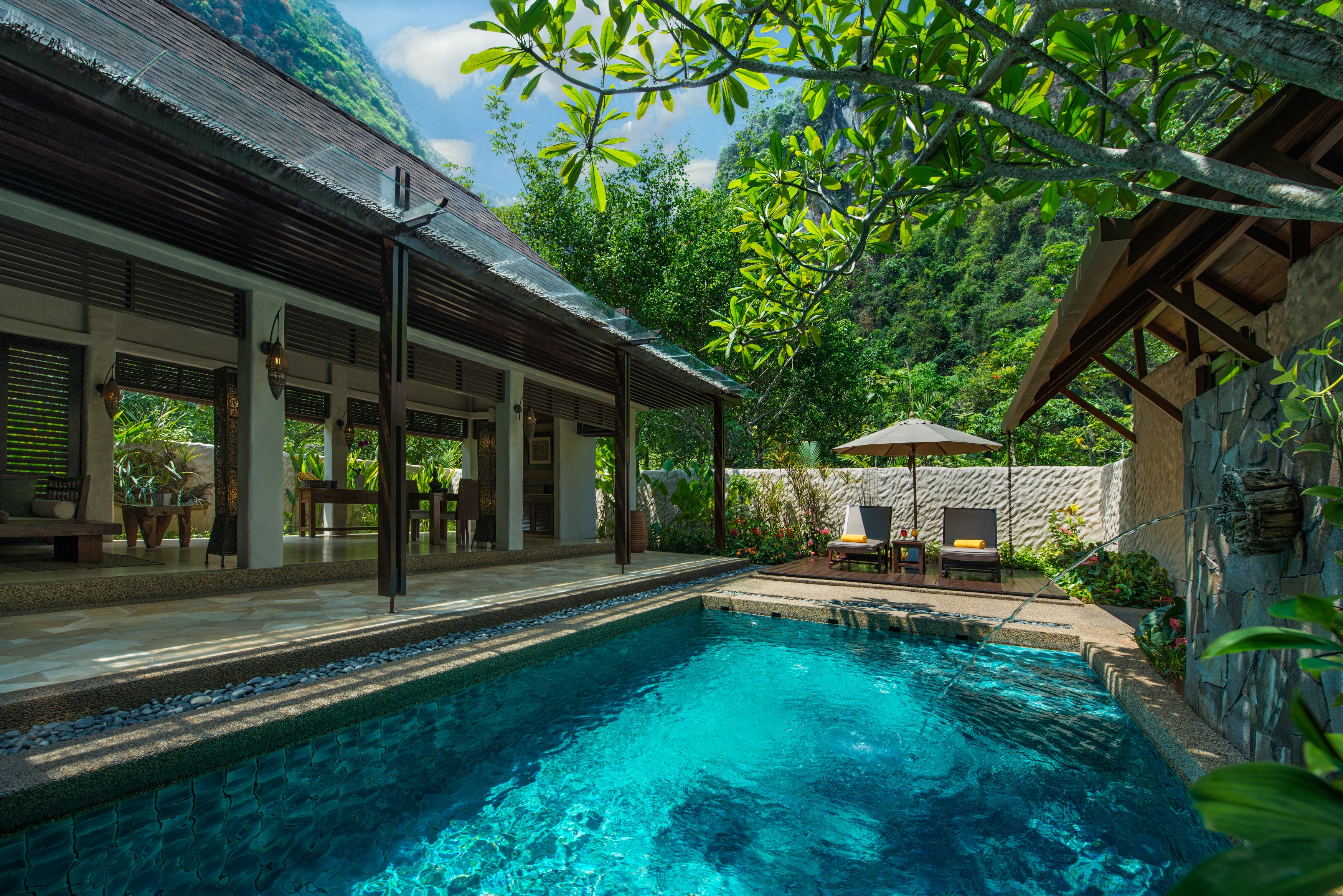 MY - Banjaran Hotsprings - Garden Villa 3.JPG