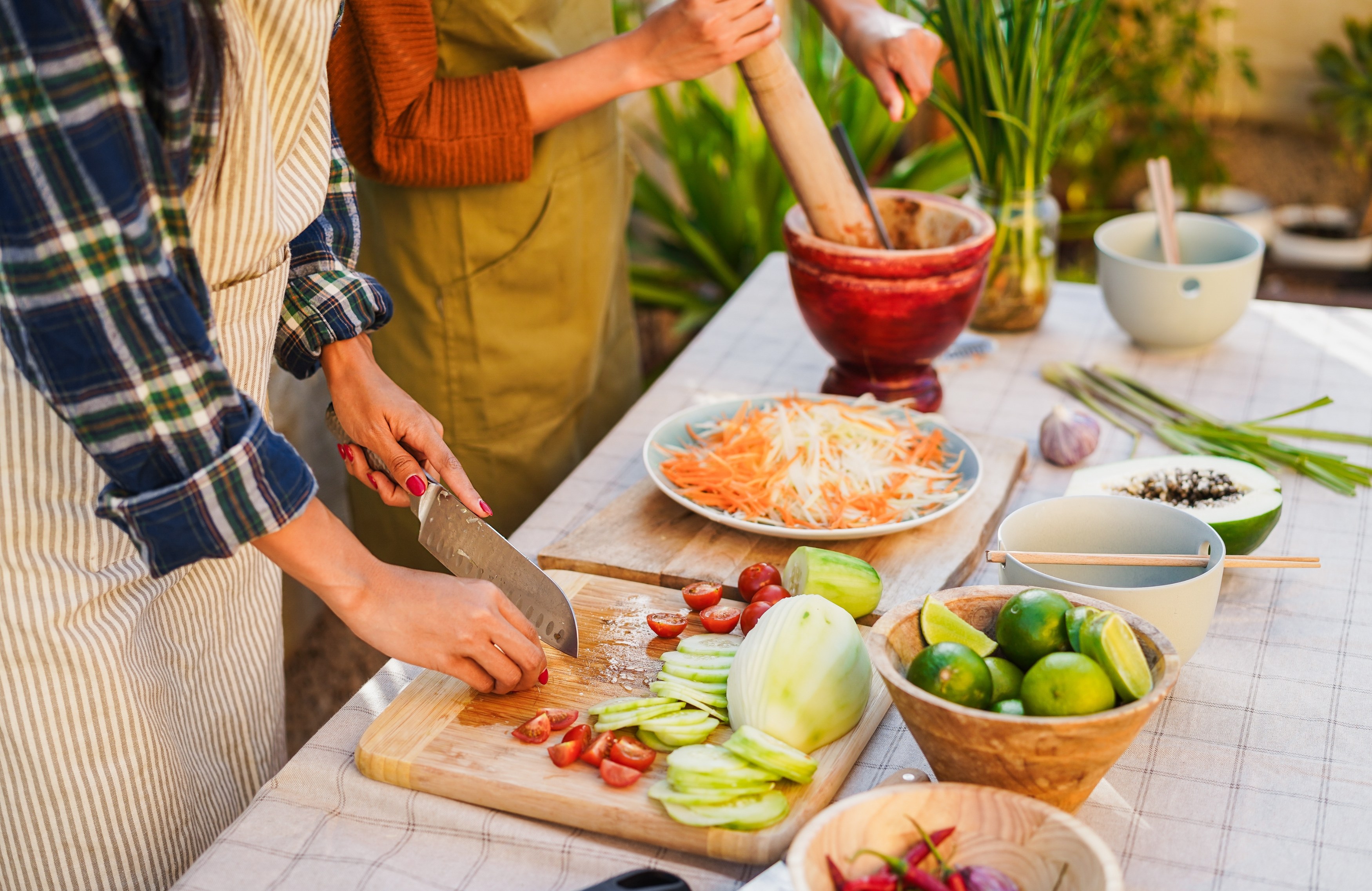 VN-HomeCooking-Shutterstock.jpg