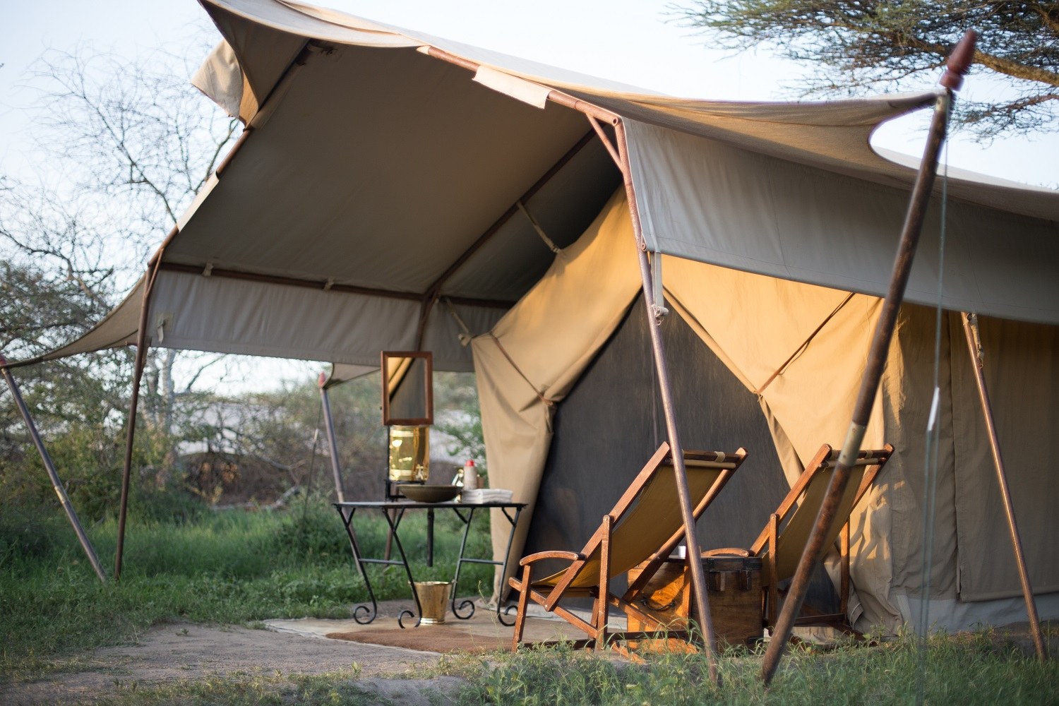 TZ-andBeyond-Serengeti-Under-Canvas-Tent-exterior.jpg