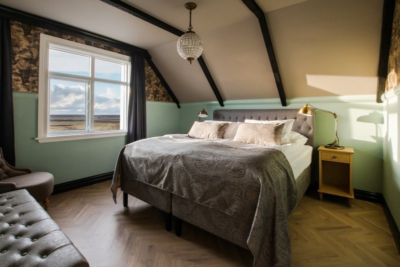 IS-SkalakotRooms-6835.jpg