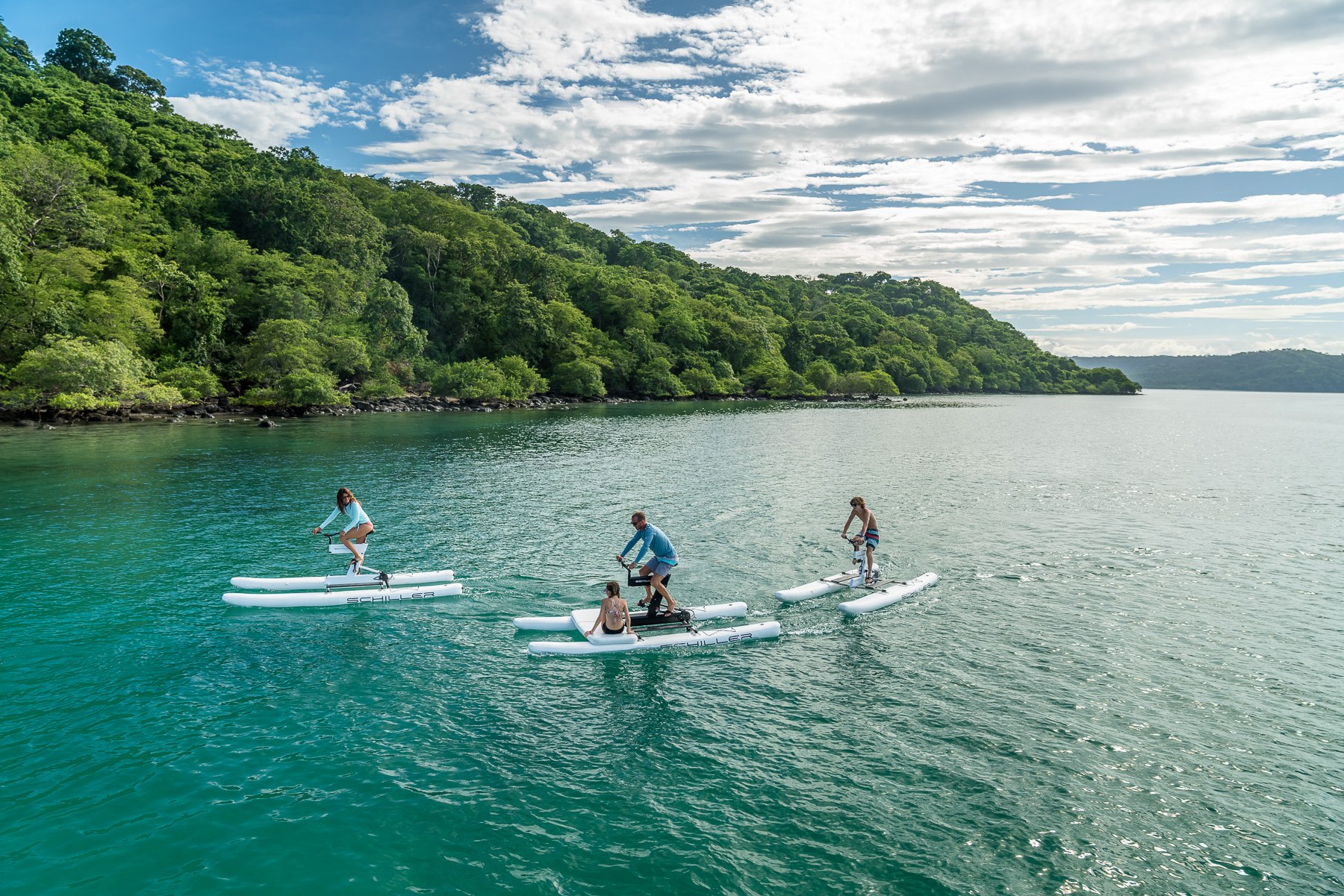 CR-accommodatie-Andaz-Papagayo-beleven.jpg