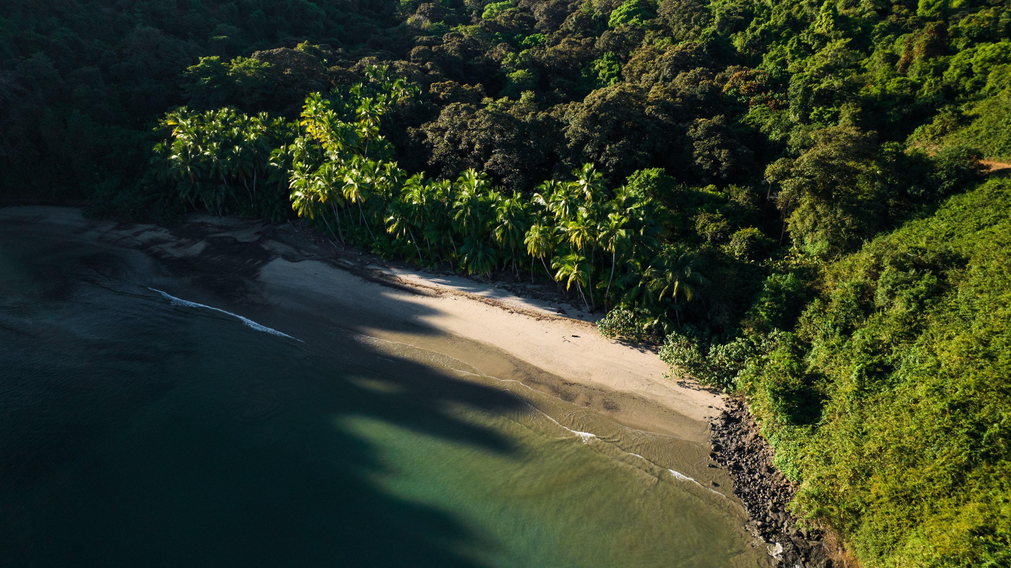 PA- Islas Secas-landscapes (1).jpg