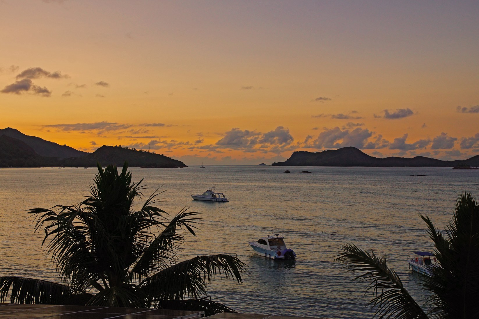 Sunset_Anse_Gouvernment.jpg