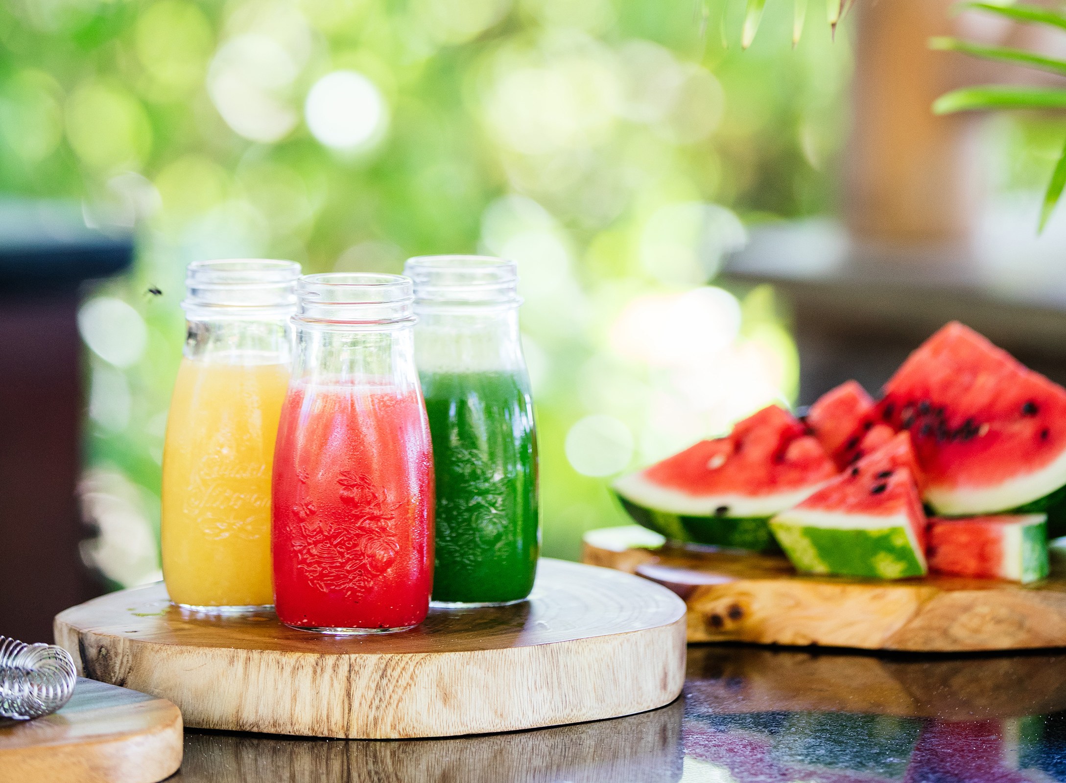 MX - Hotel Esencia - Juice Bar-4.jpg