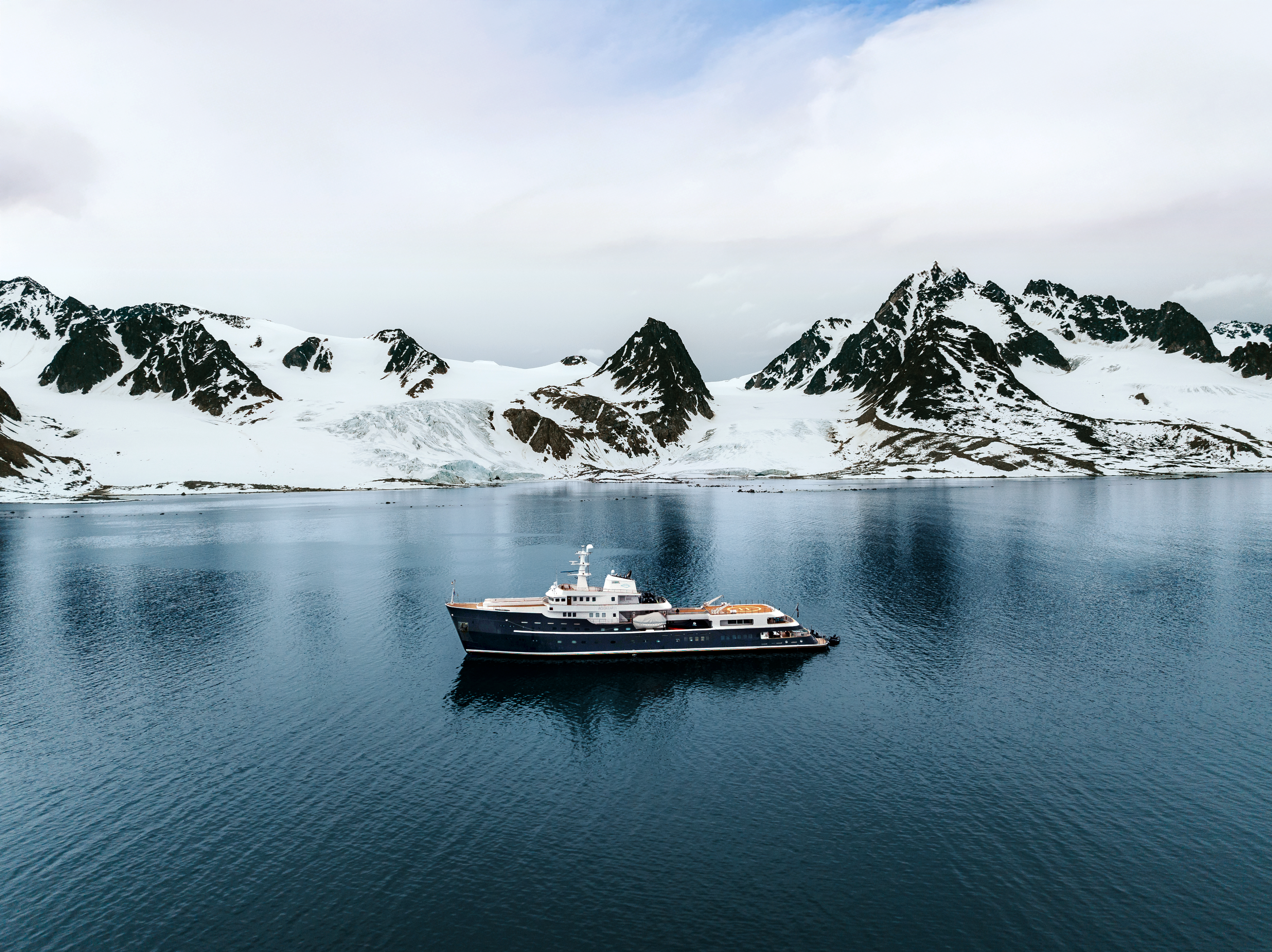 AQUA LARES - ARCTIC - 04.png