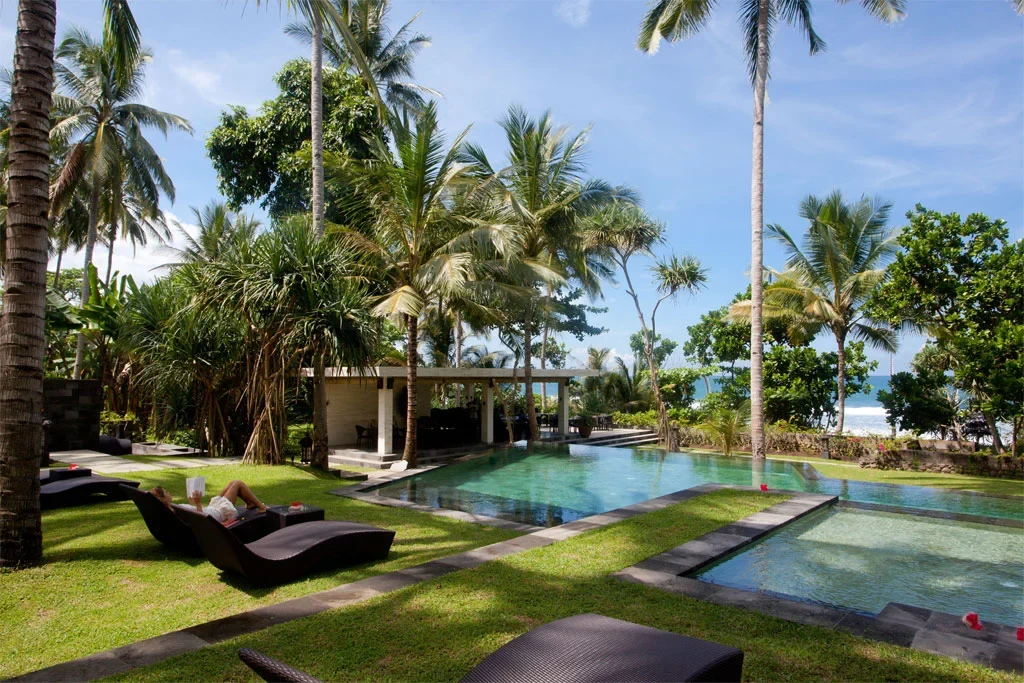 ID-Accommodatie-Kelapa-Retreat-beleven.webp