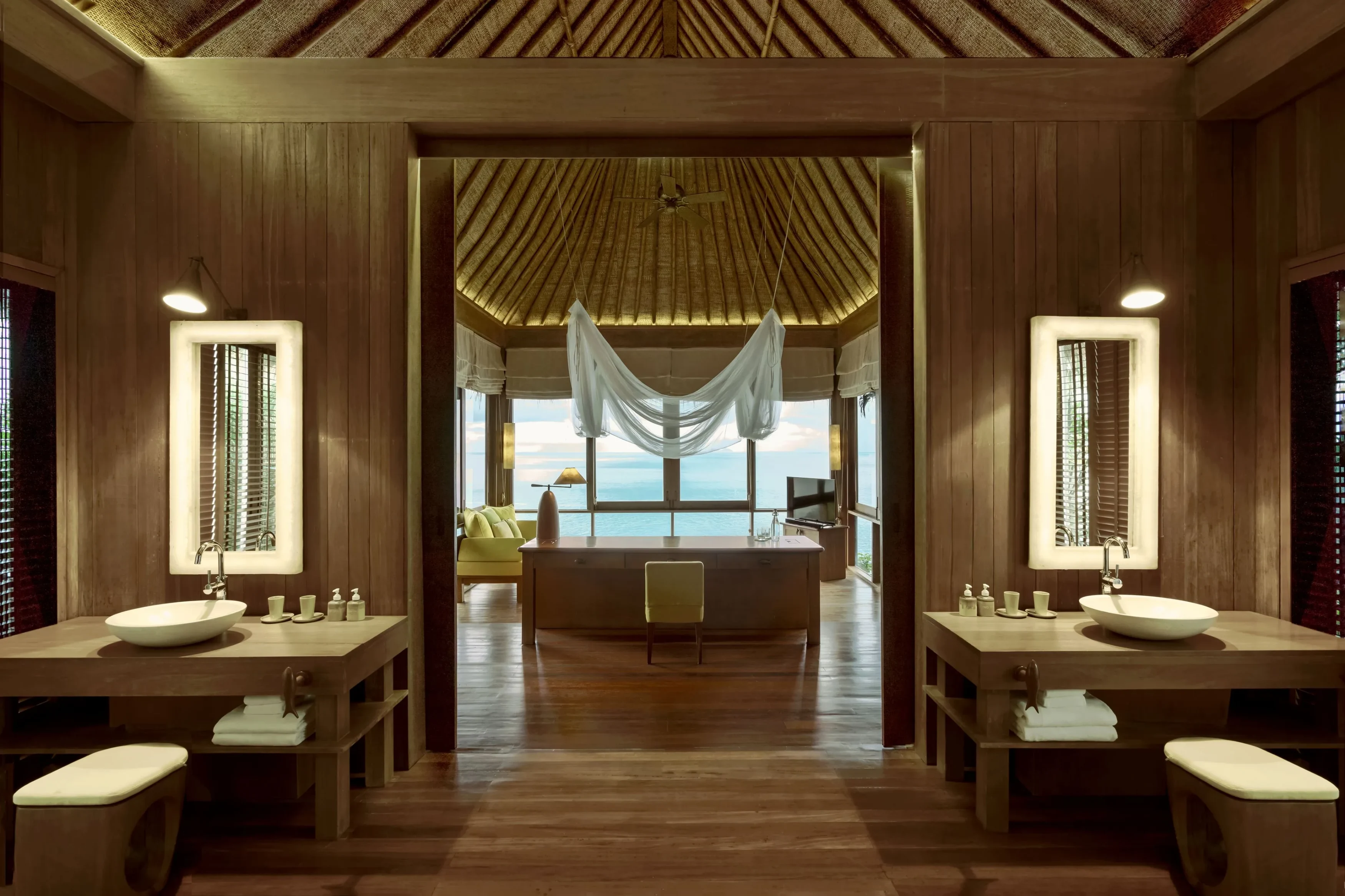 TH-Accommodatie-Six-Senses-Samui-The Ocean Retreat Interior.webp