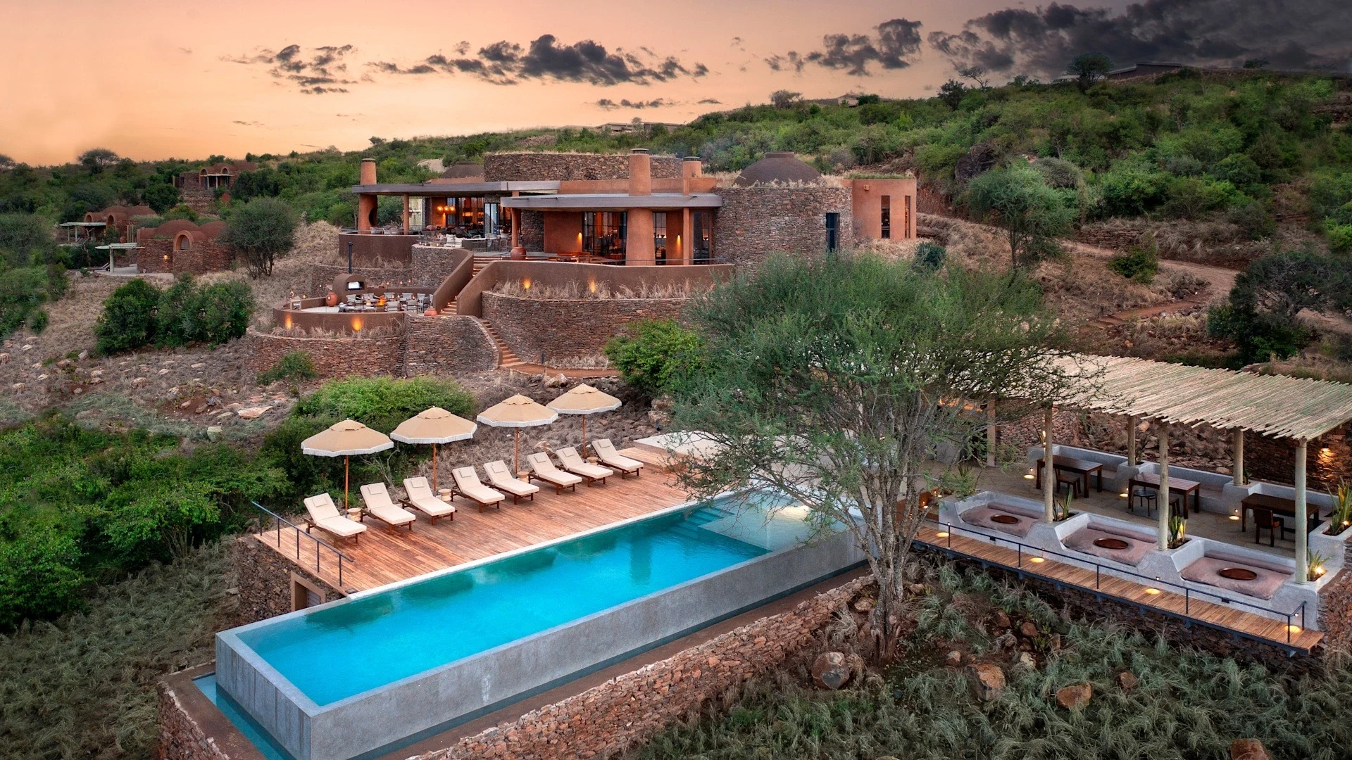 KE - Suyian-Lodge-accommodatie.webp