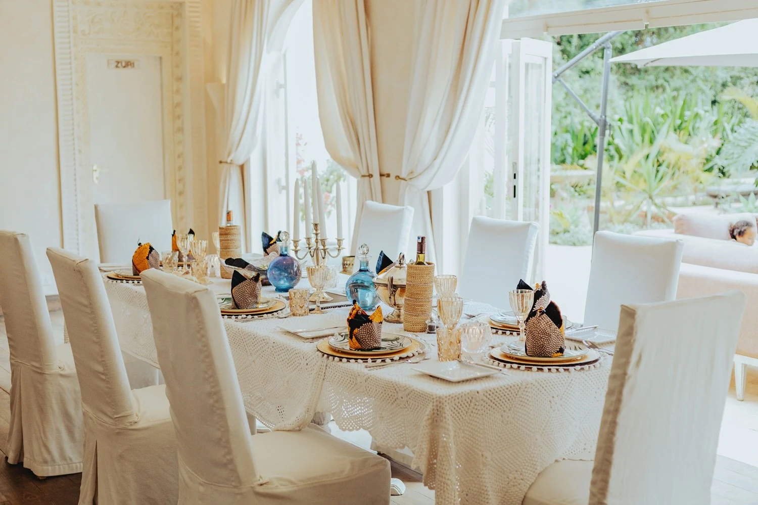 KE-accommodatie-Manzili-House-eten-en-drinken.webp