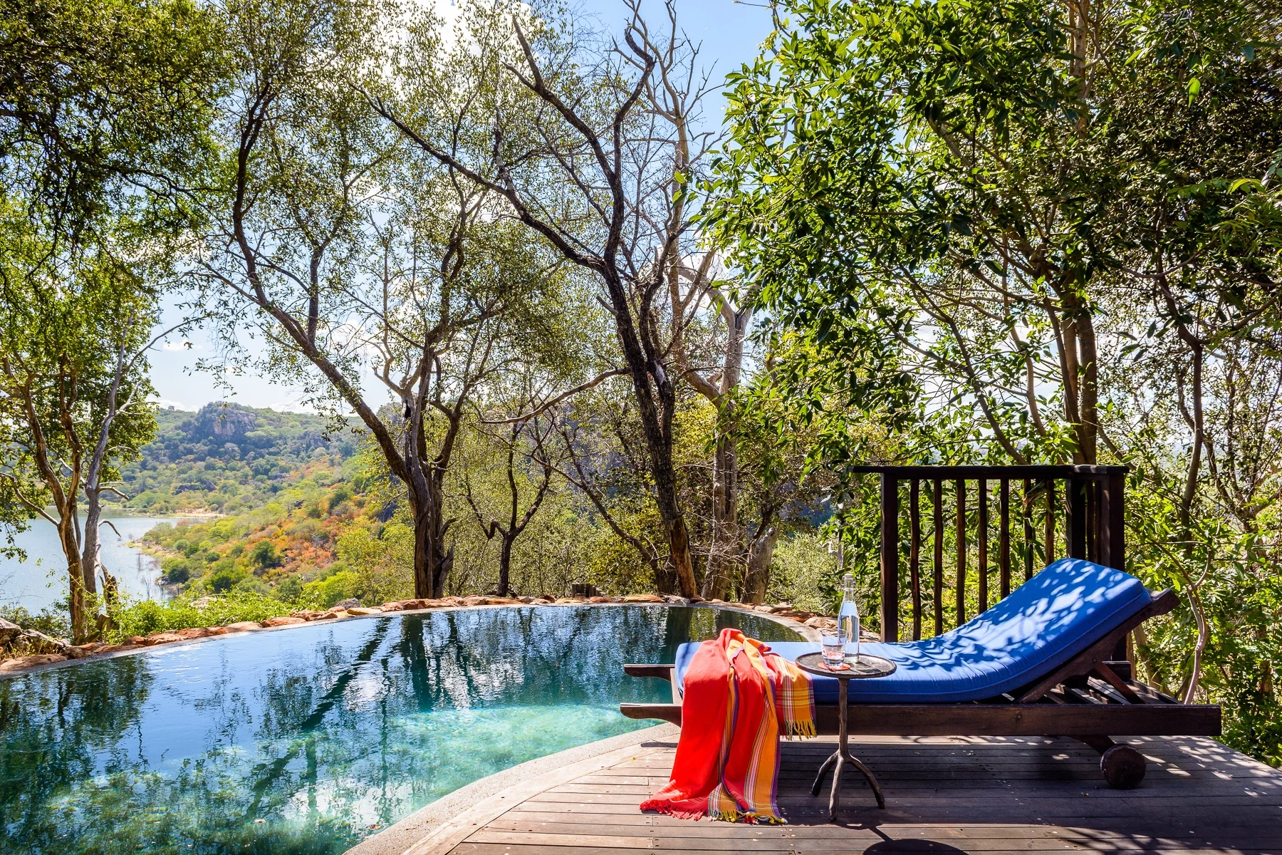 ZW - Singita Pamushana - Pool-1.webp