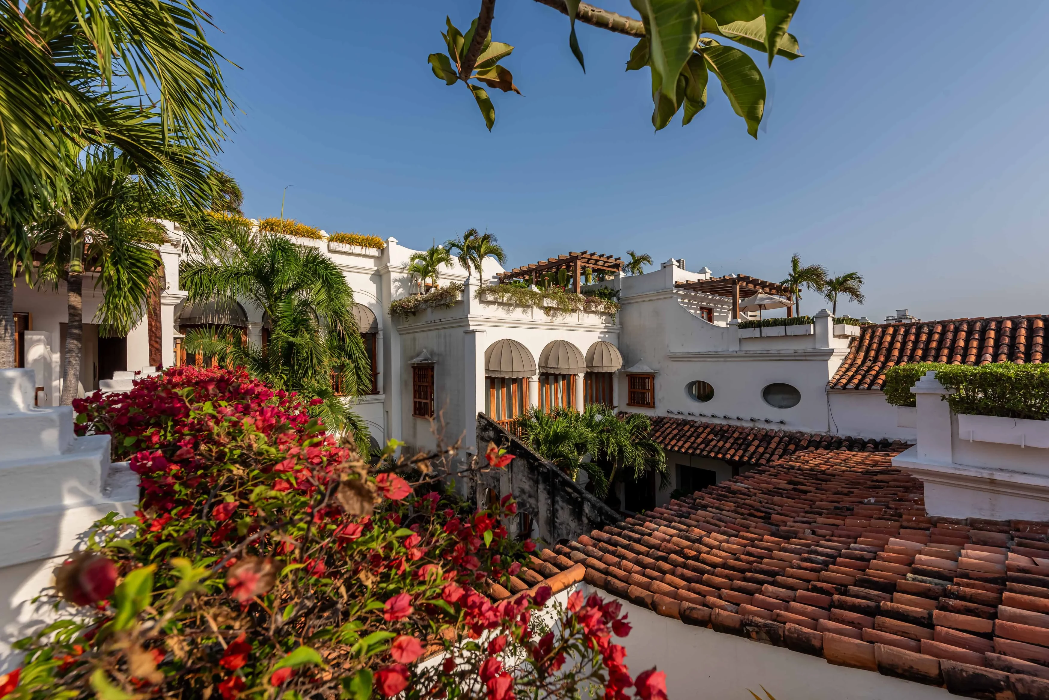 Co-accommodatie-Casa-San-Agustin-header.webp