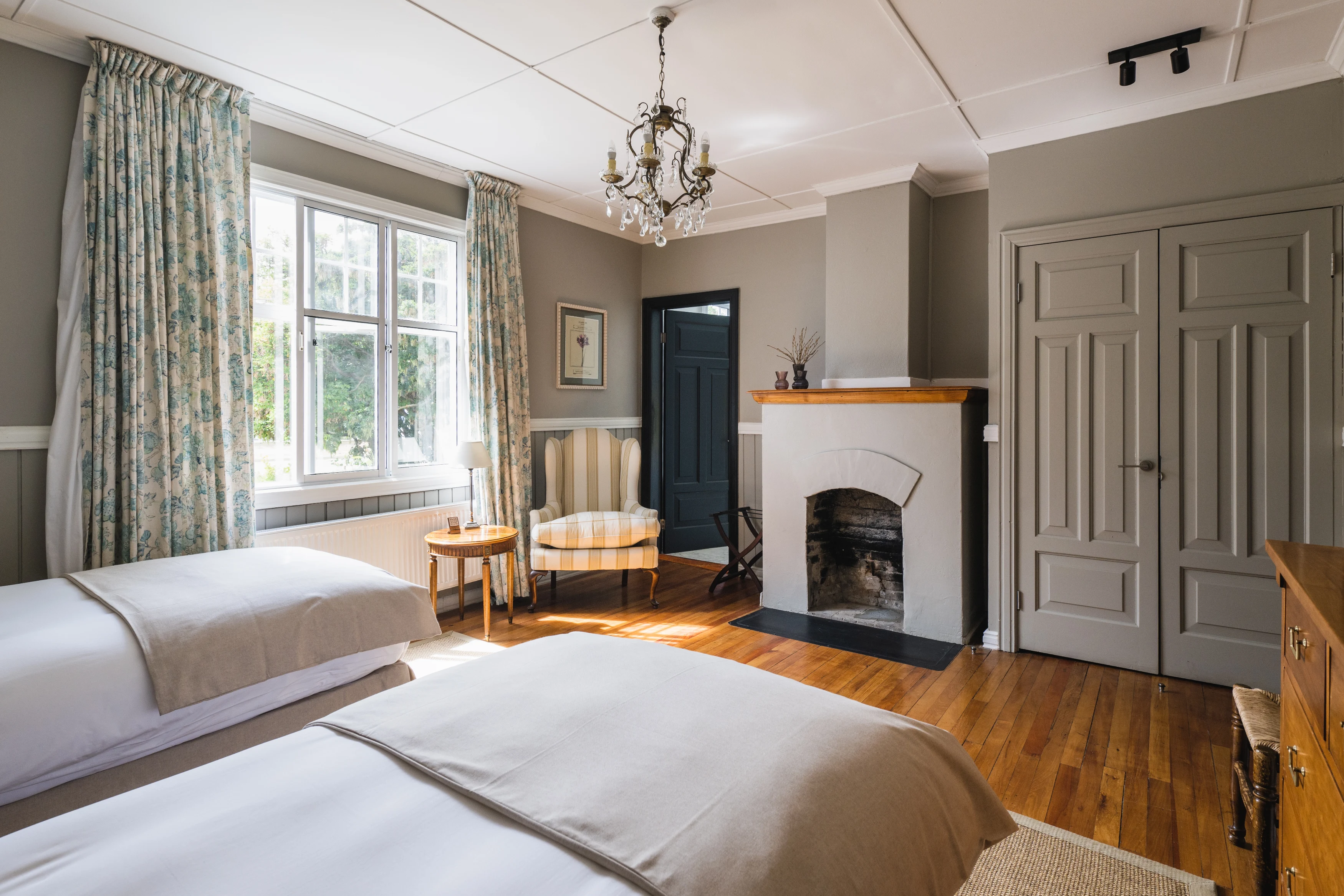 CL-accommodatie- Estancia-Cerro-Guido-Bedroom-Twins2.webp