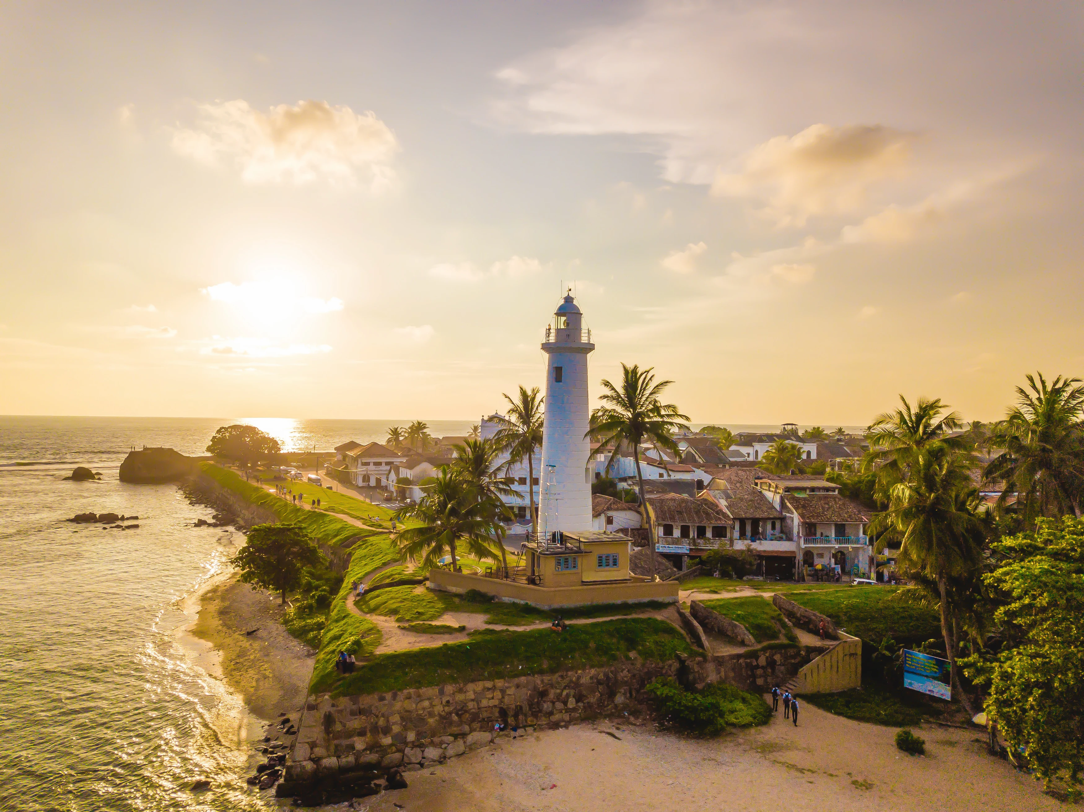 LK-Galle-Shutterstock-Redactioneel.webp