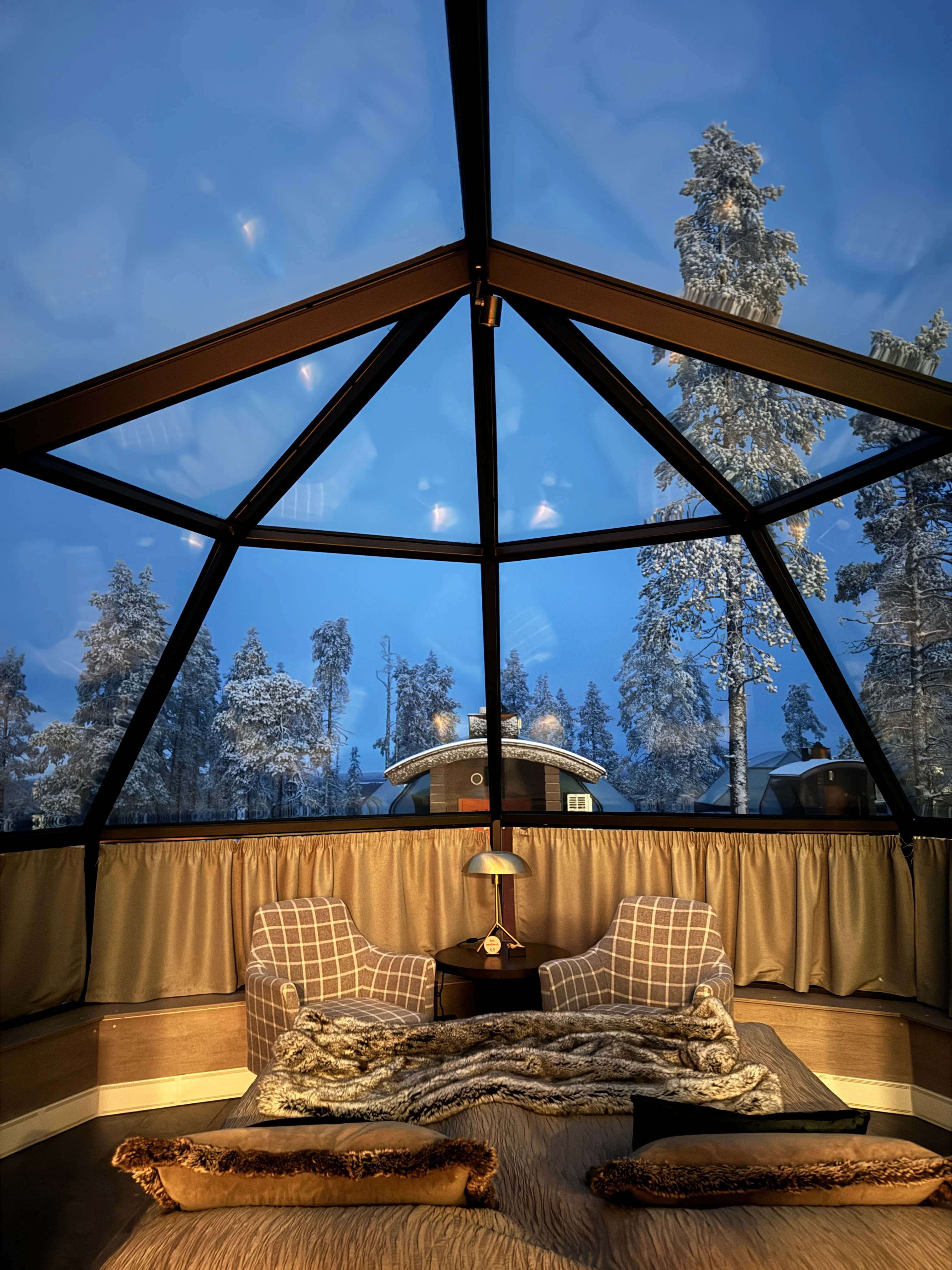 FI-accommodatie-levin-iglut-bedroom-view3.webp