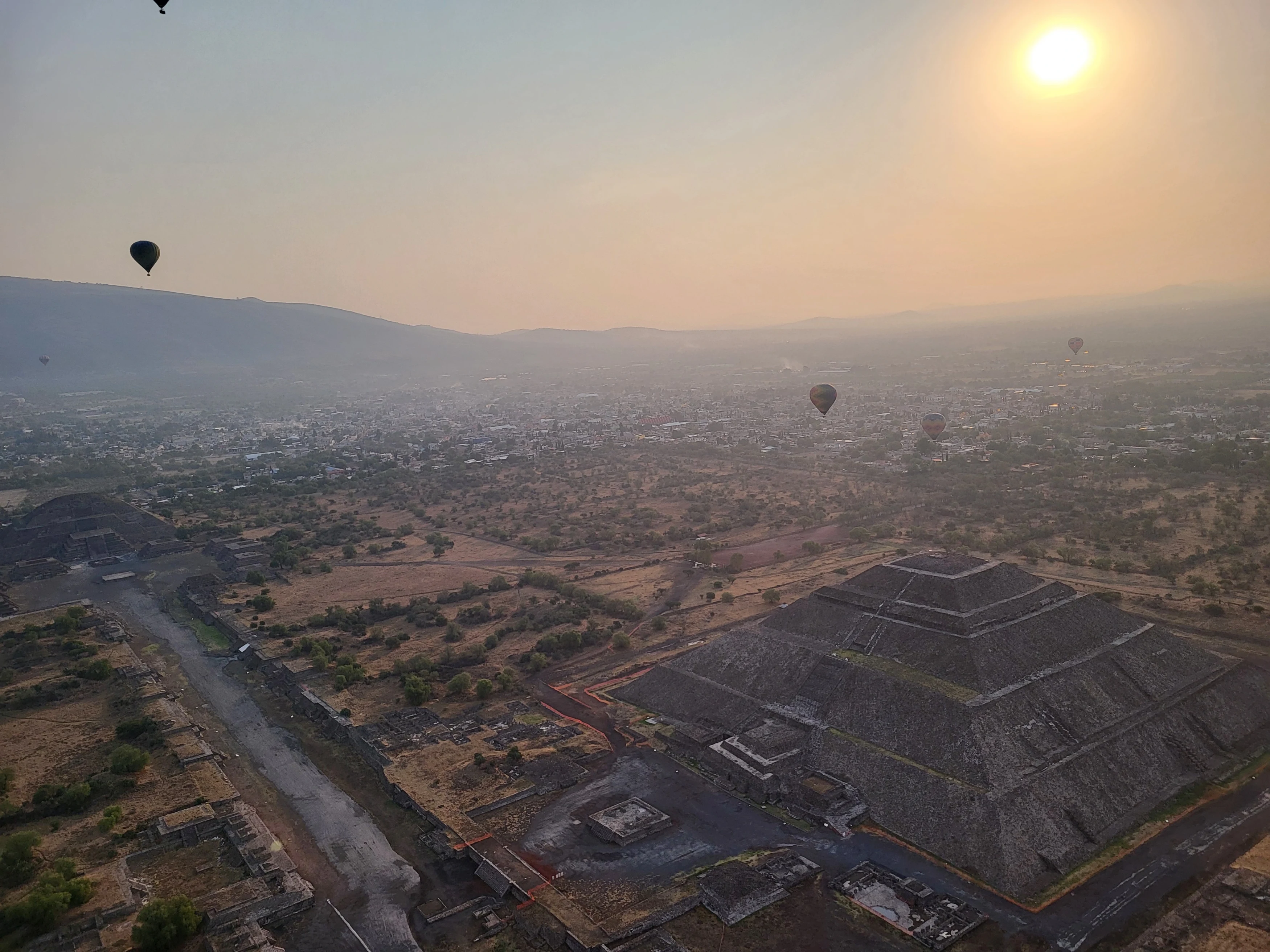 MX-Studiereis_2024-Teotihuacan_(4)[1].webp