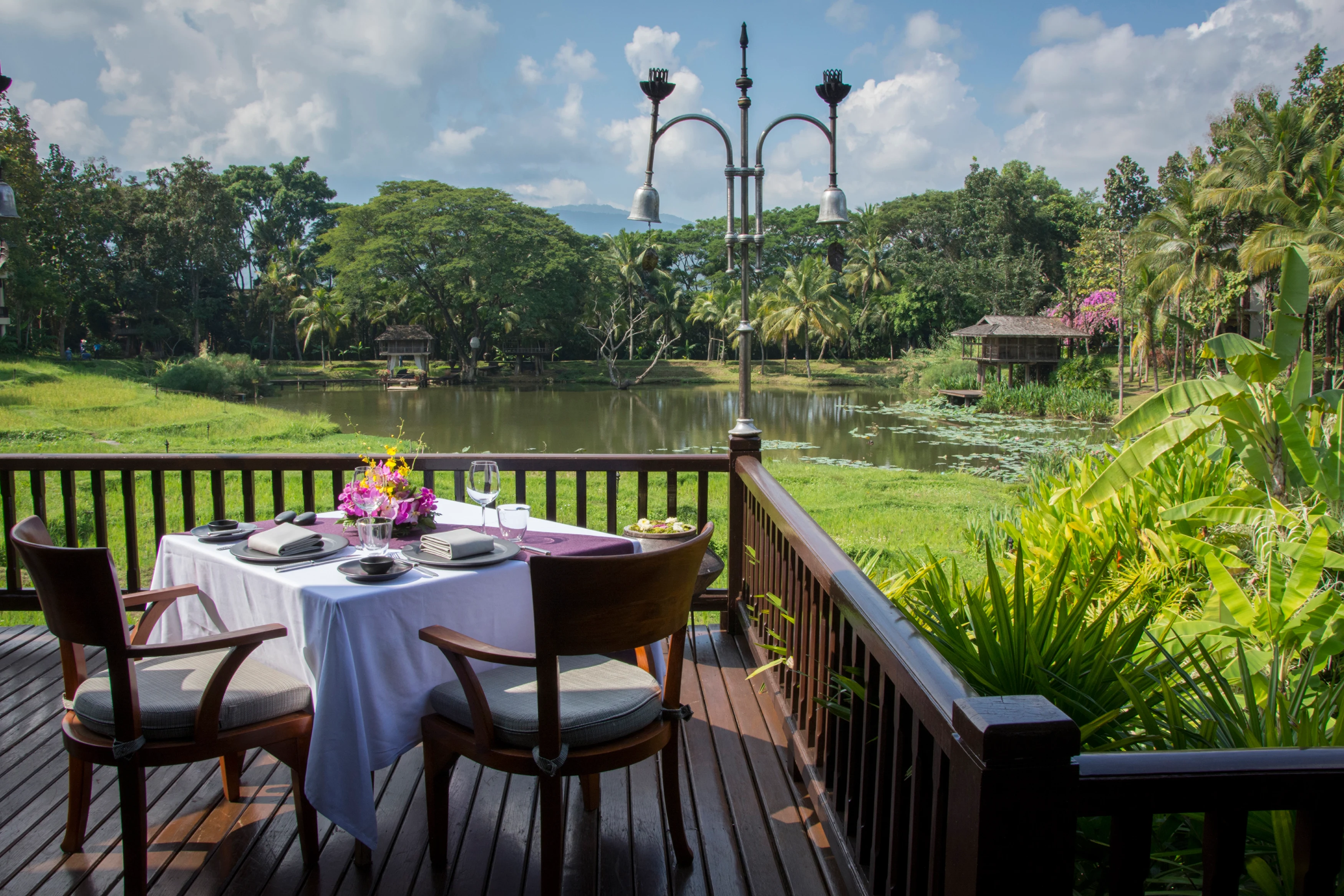 TH-FS Chiang Mai-Terraces Restaurant.webp