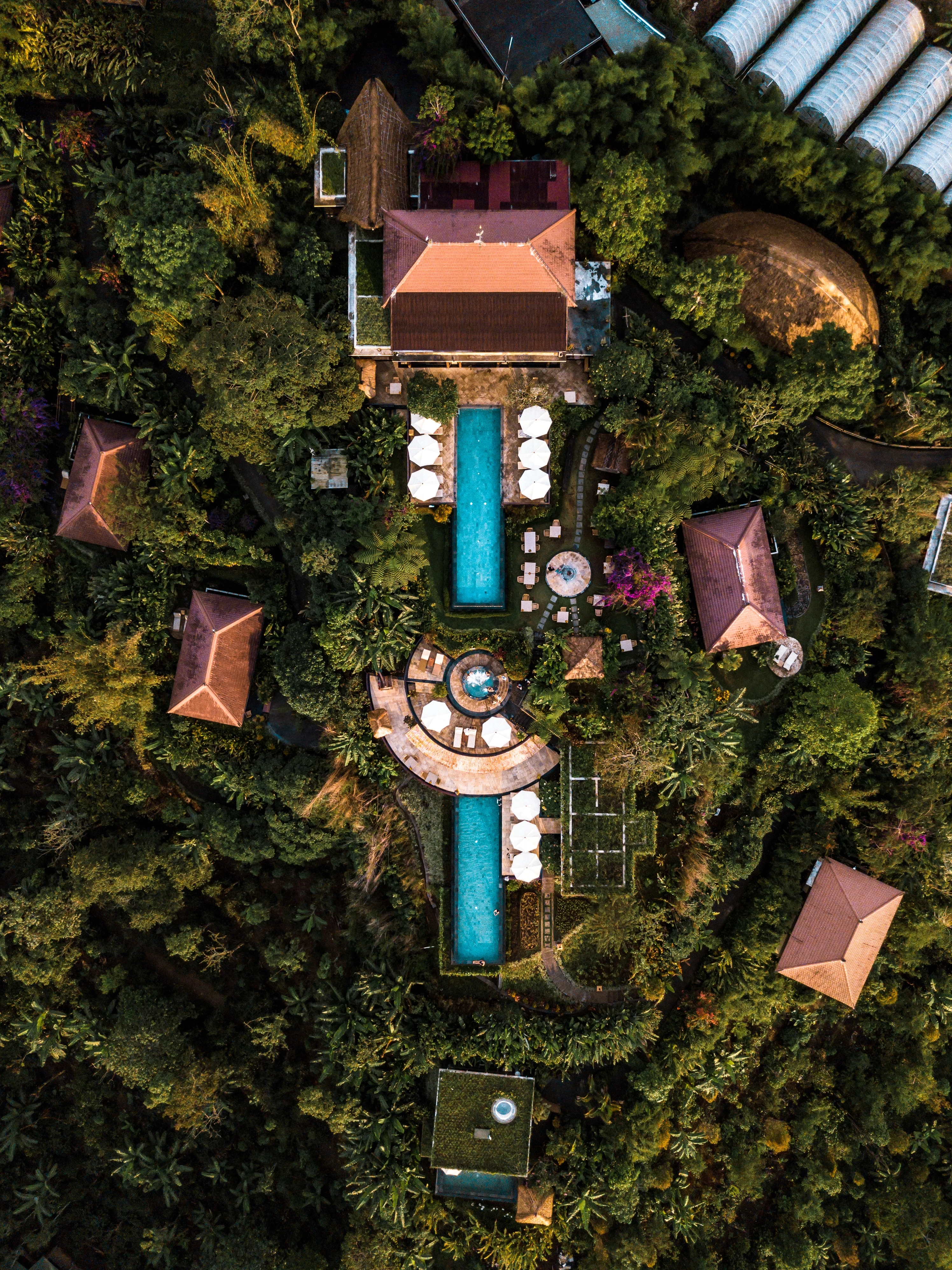 IN - Munduk Moding Plantation - Arial View Top (6).webp