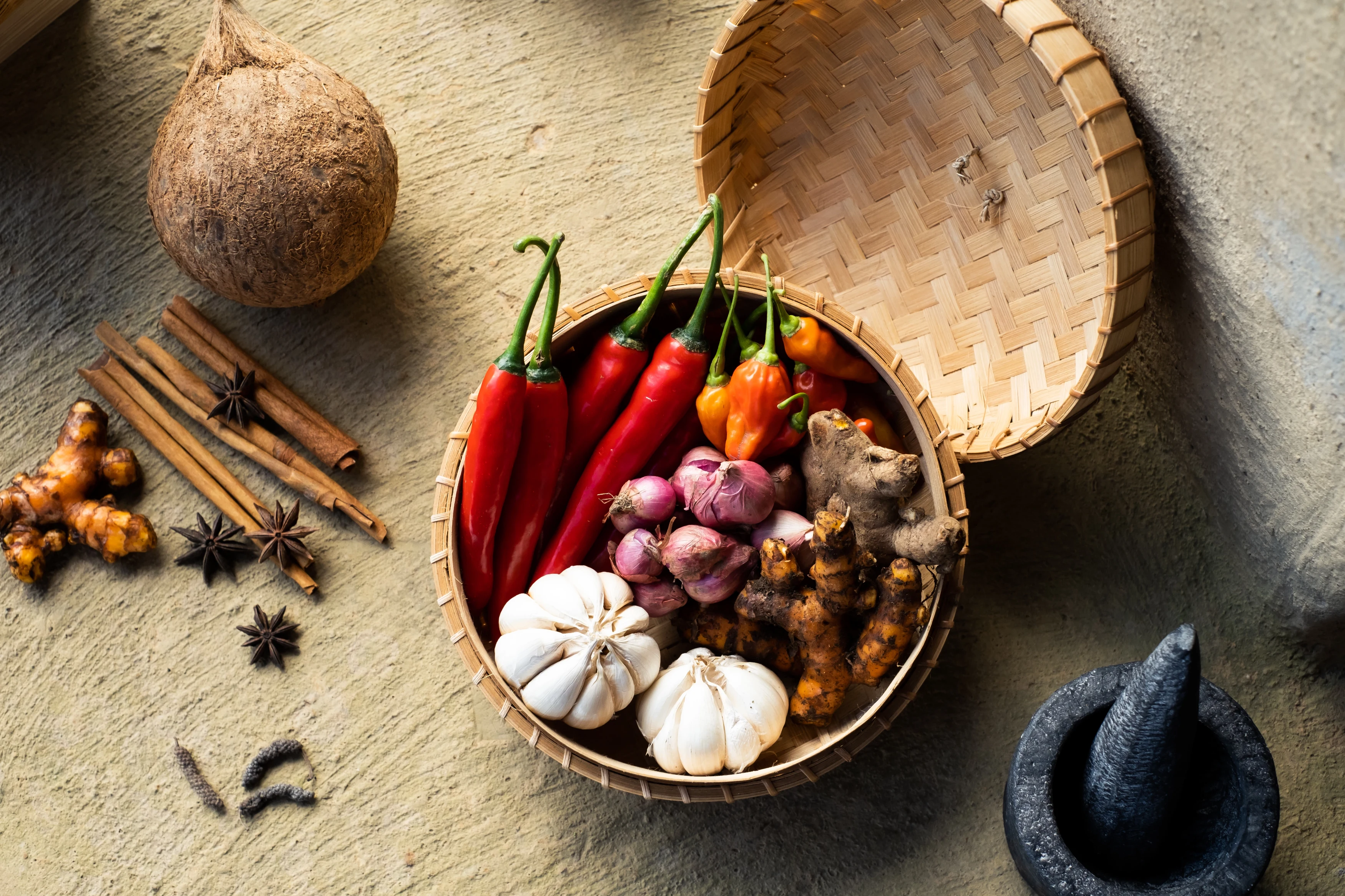 ID-Banyan-Tree- Buahan-Natural Ingredients.webp