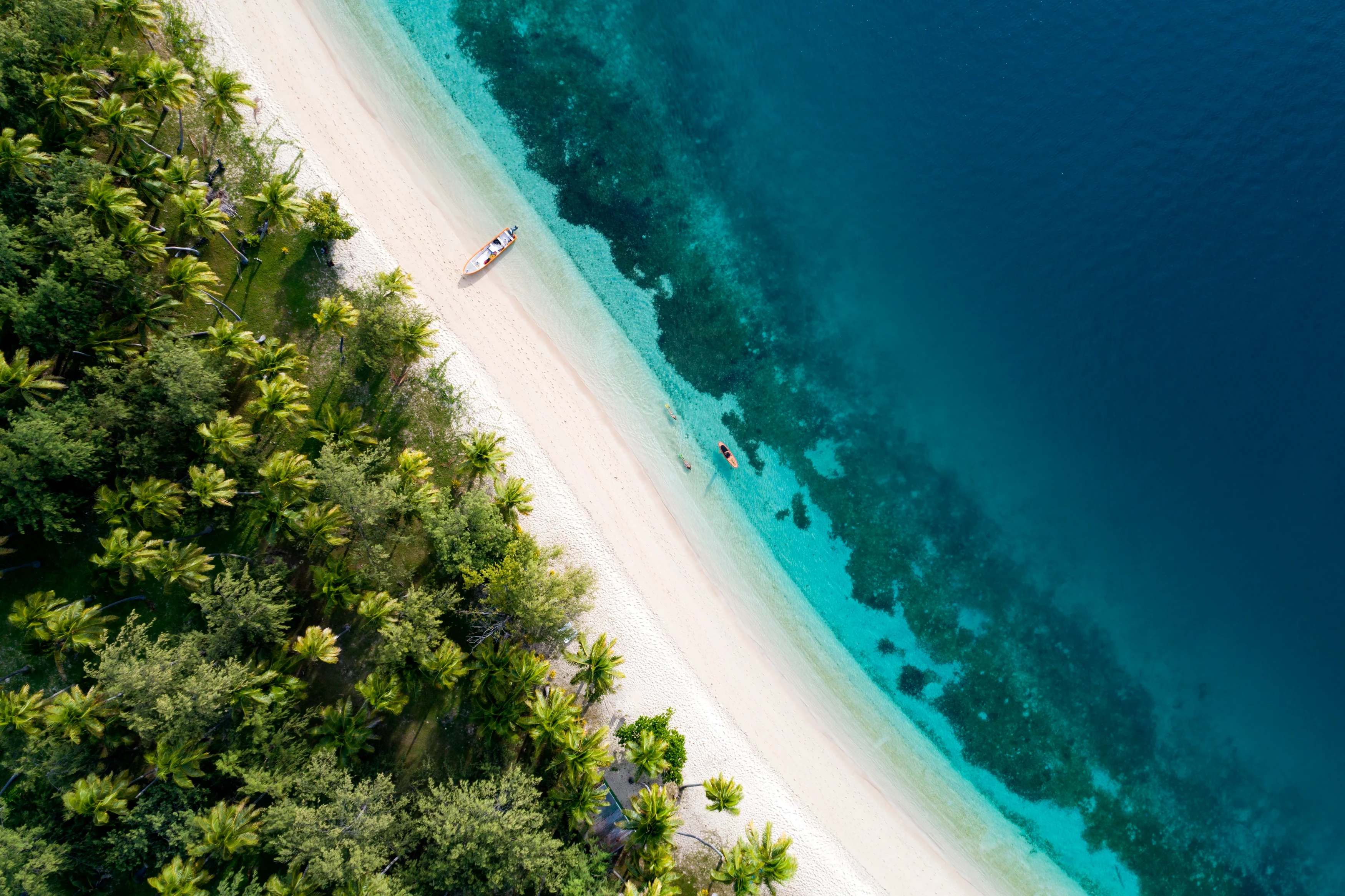 FJ-Algemeen beeld-beach overview.webp