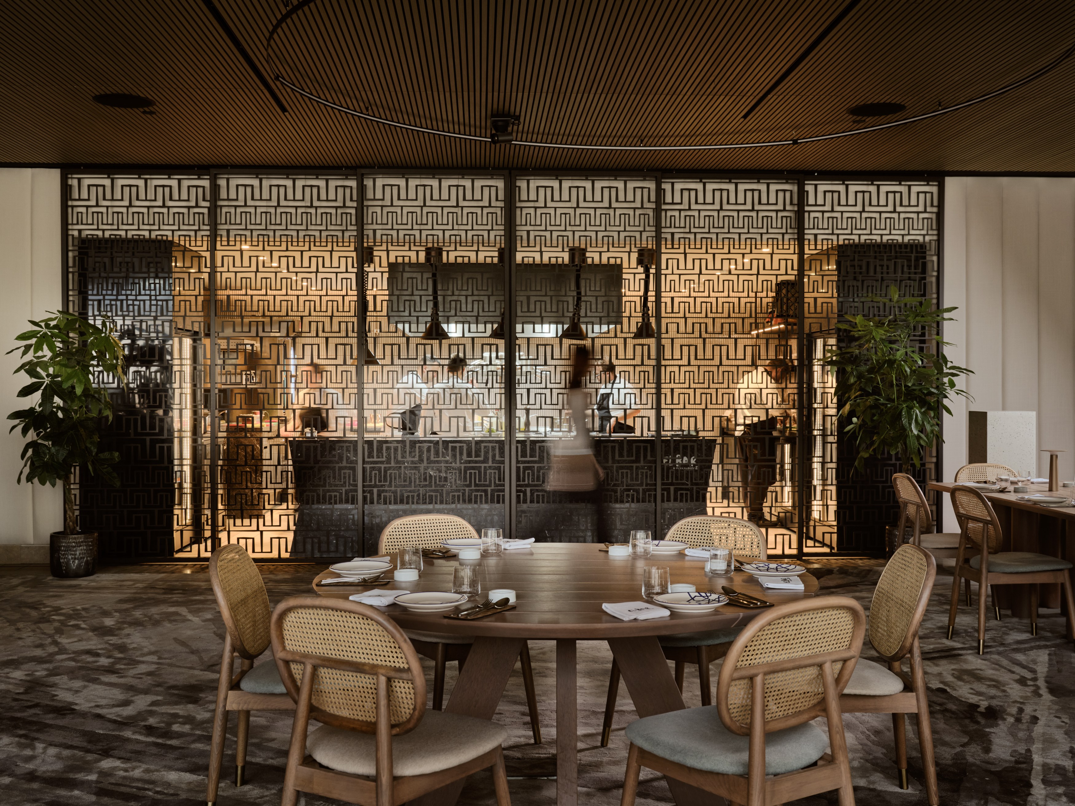 GR-Accommodatie-One&Only-Aesthesis-El Bar de Paco Morales 28.jpg
