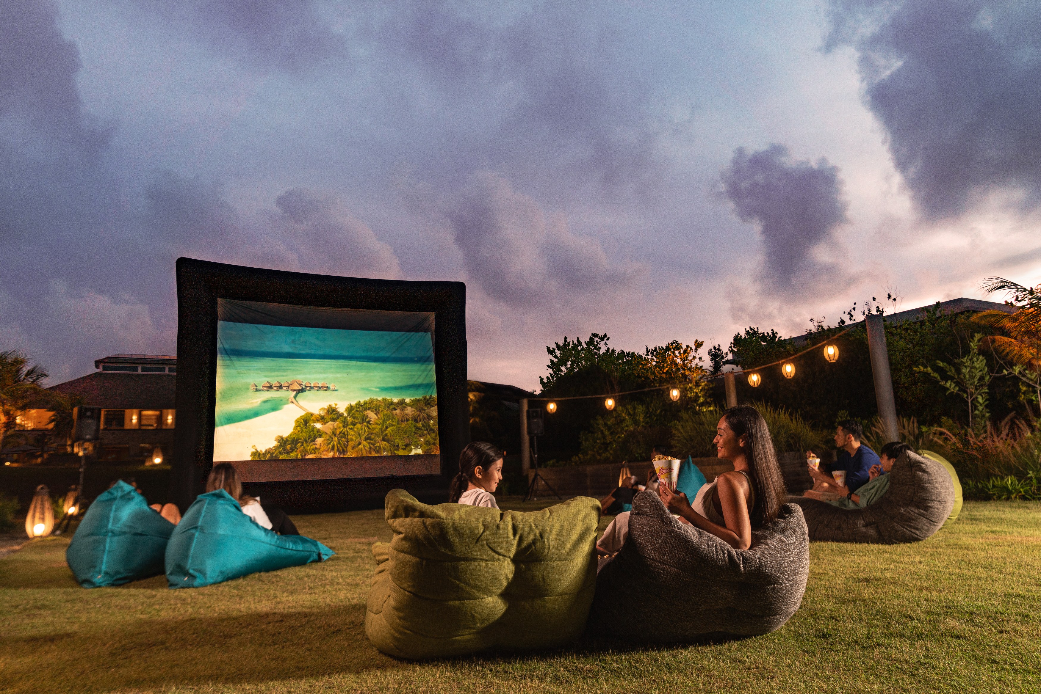 MY - Anantara Desaru Coast - Movie night.jpg