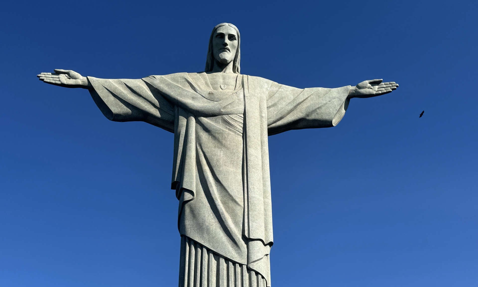 BR-excursie-Fruitmarket-Corcovado-Biking-around-the-lagoon-header-compressed.jpg