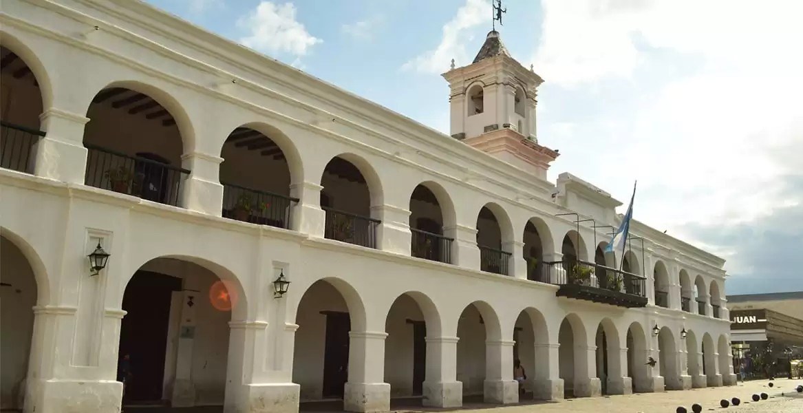 SALTA CITY TOUR.jpg
