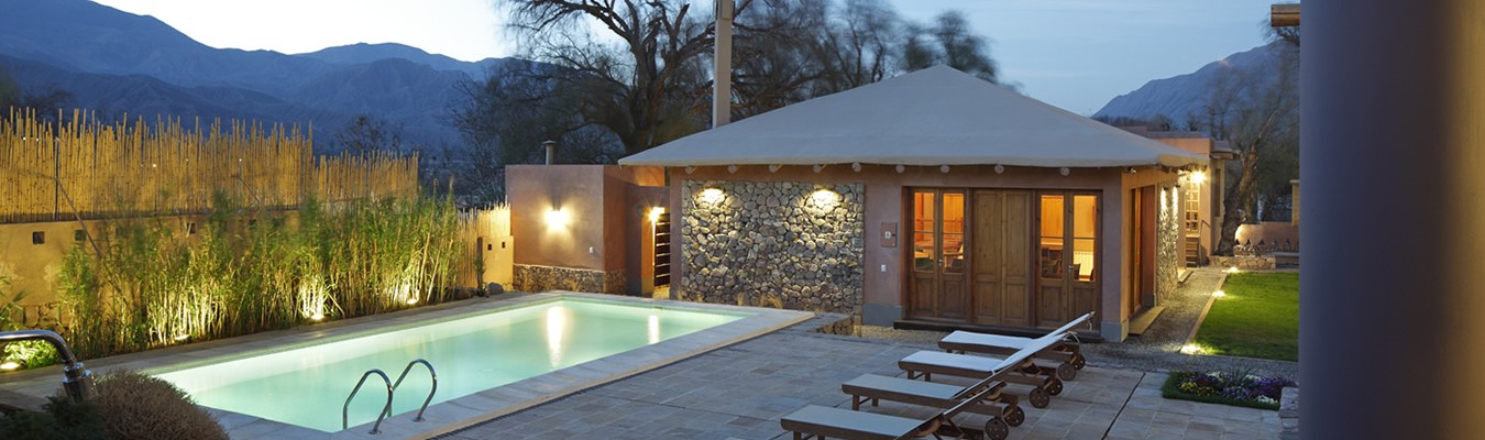 AR-accommodatie-16704-hotel-boutique-las-marias-basistekst.jpg