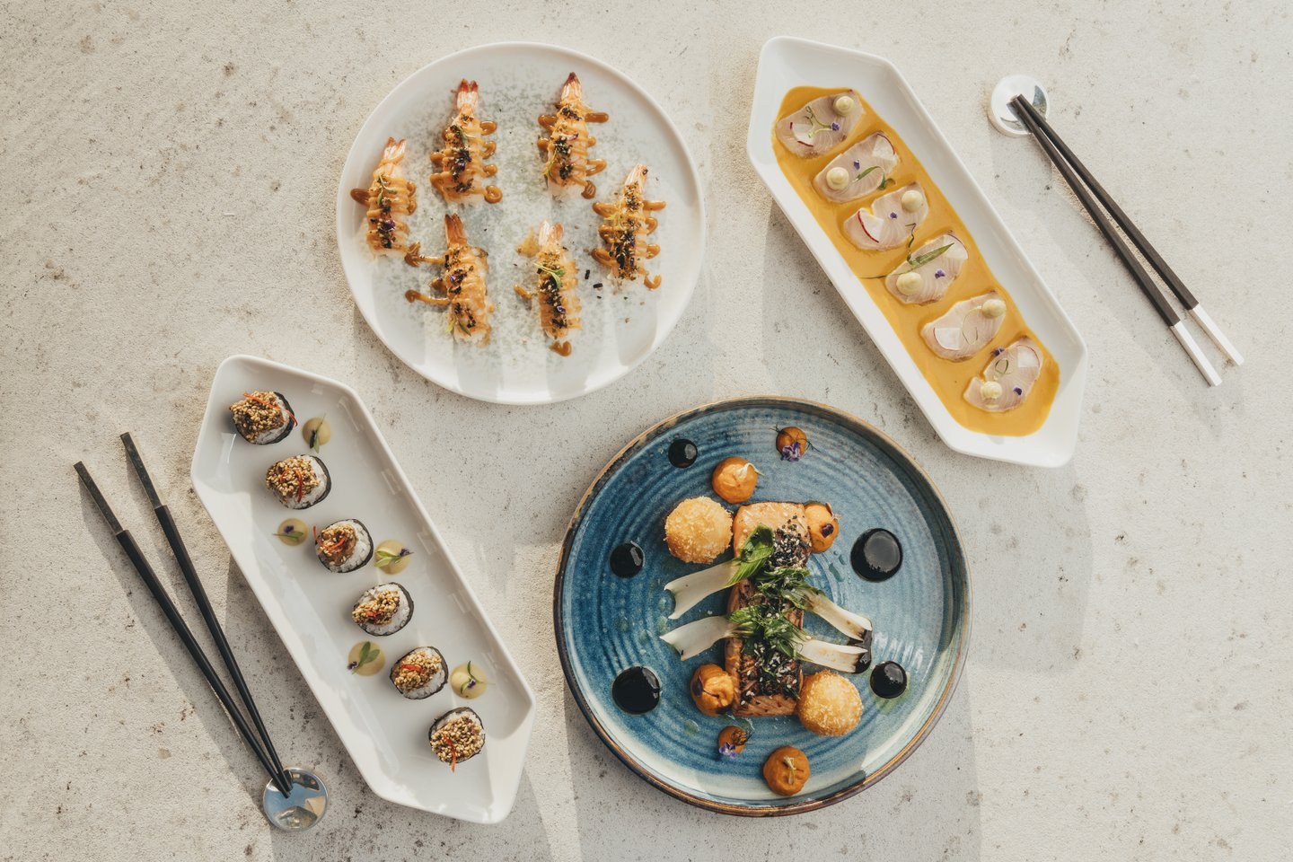 MU-Beachcomber-royal-palm-diner sushi.jpg