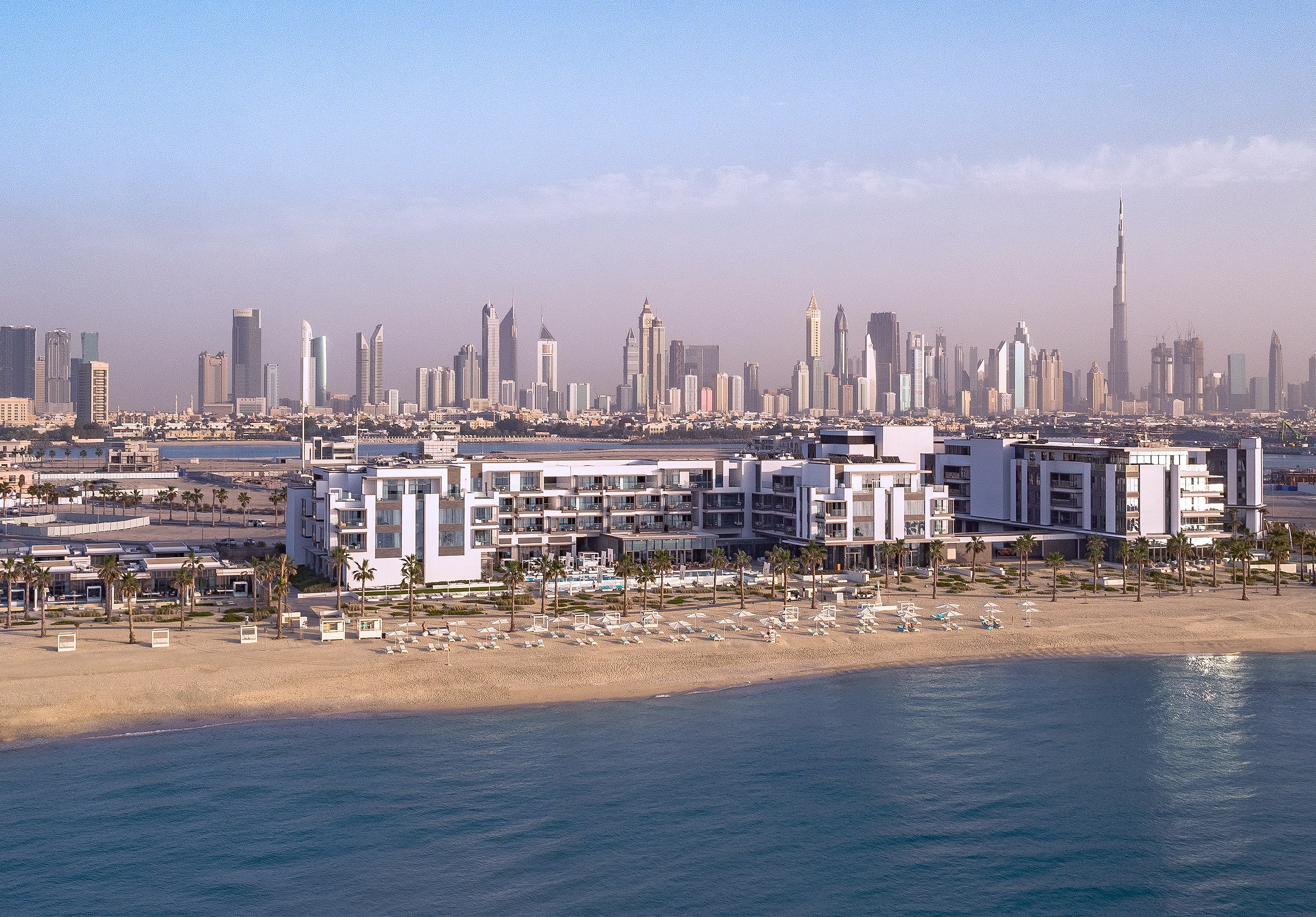 AE - Nikki Beach - Resort aerial1.jpg