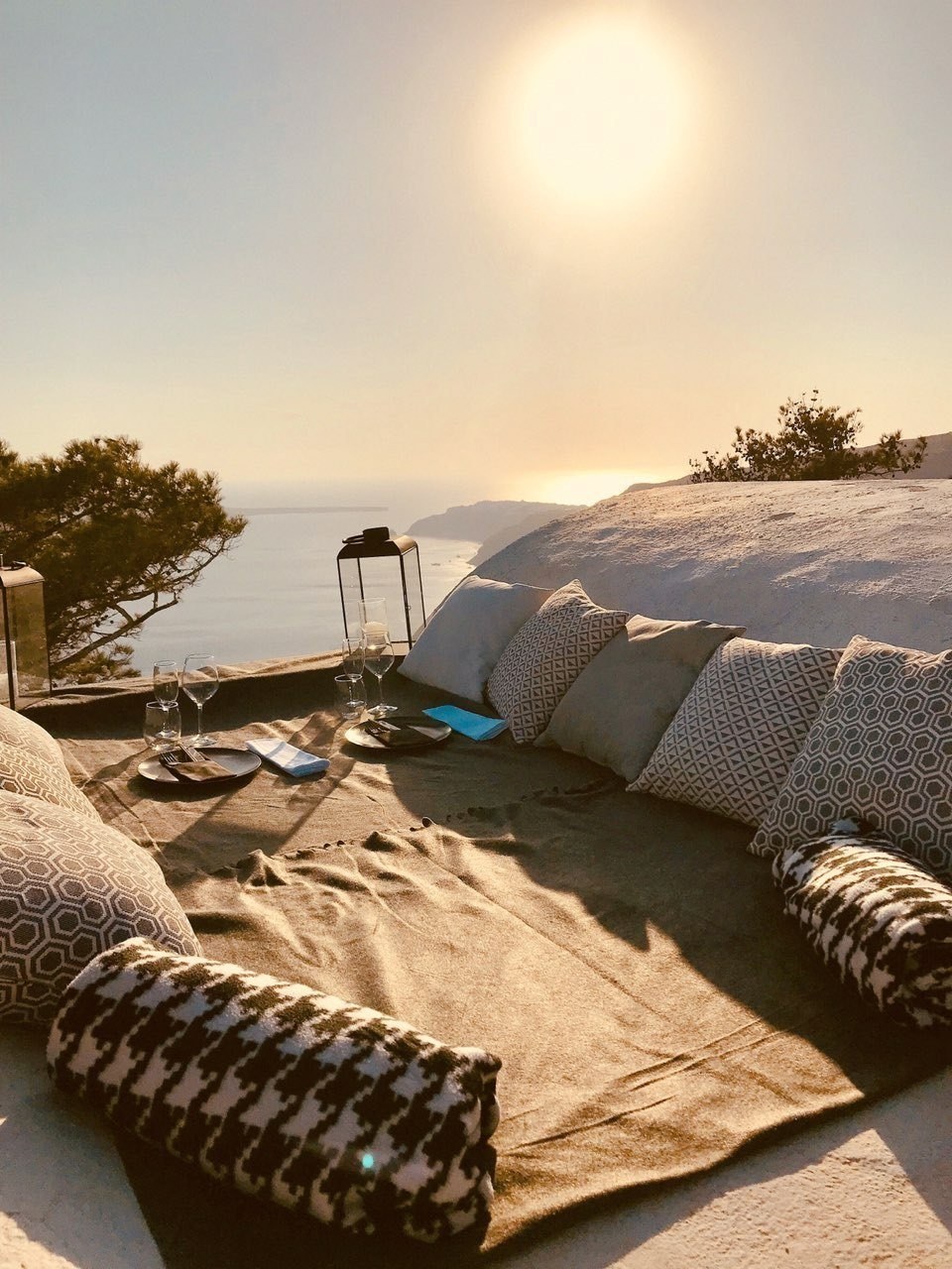 GR-Excursie-Private-pic-nic-on-the-caldera-basistekst.jpg