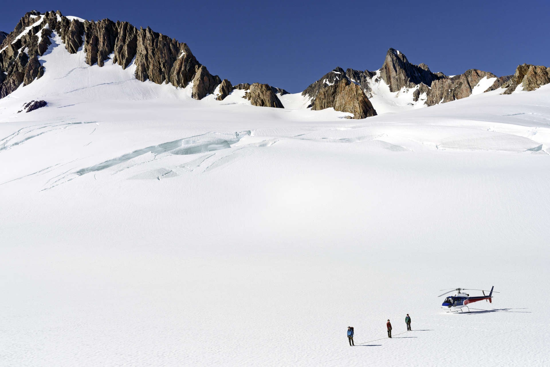 NZ-Excursie-14993-Helihike-Franz-Josef-basistekst-compressed.jpg